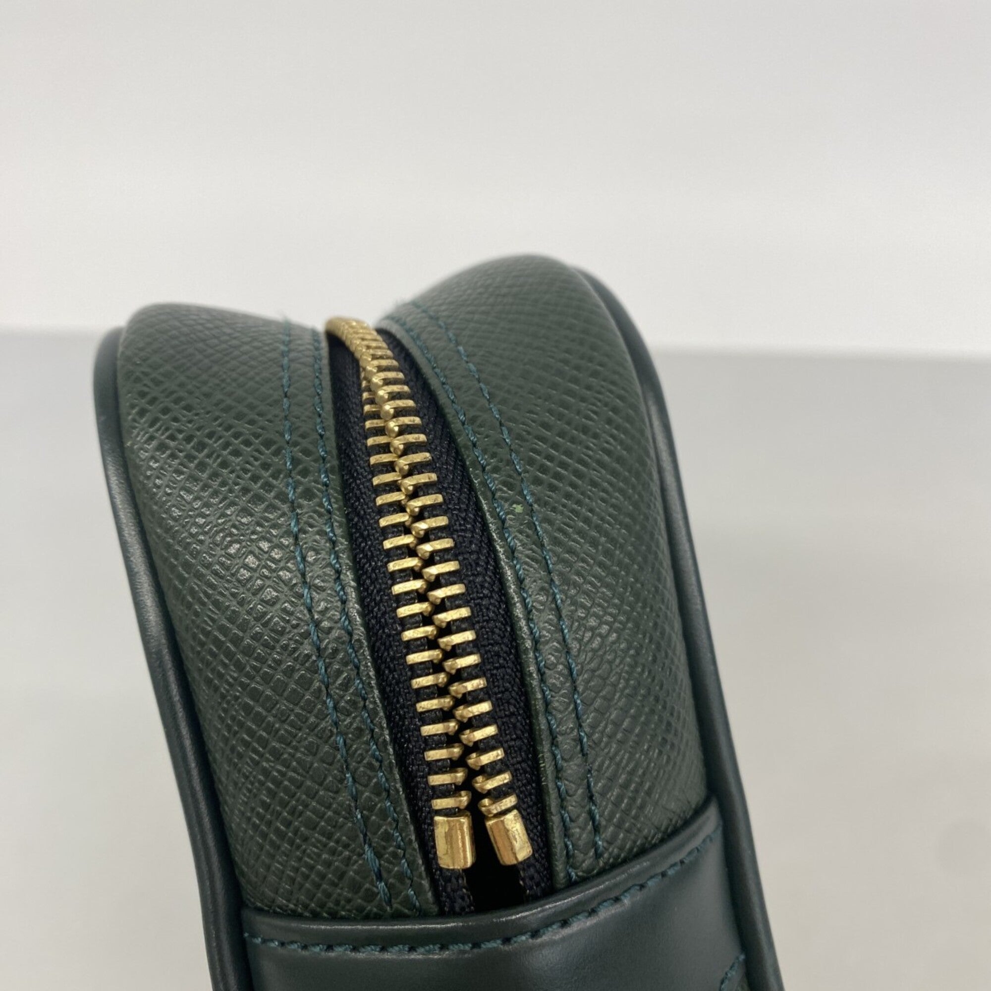 Louis Vuitton Episea Clutch Bag (Pre-Owned)
