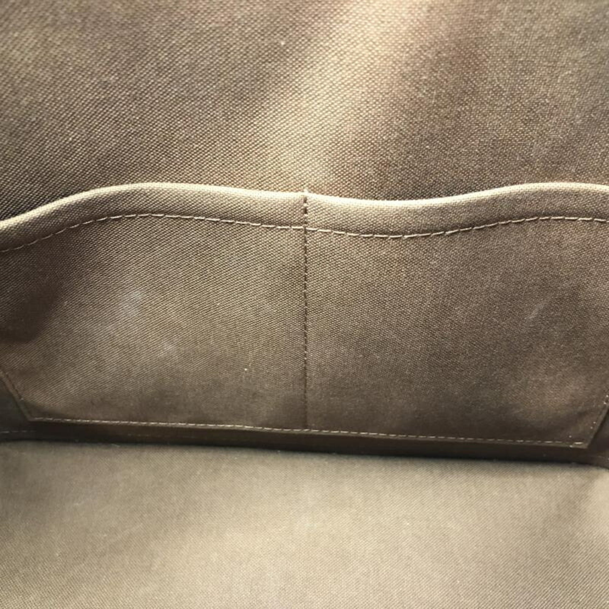 Louis Vuitton Monogram Monogram Monogram Handbag (Pre-Owned)