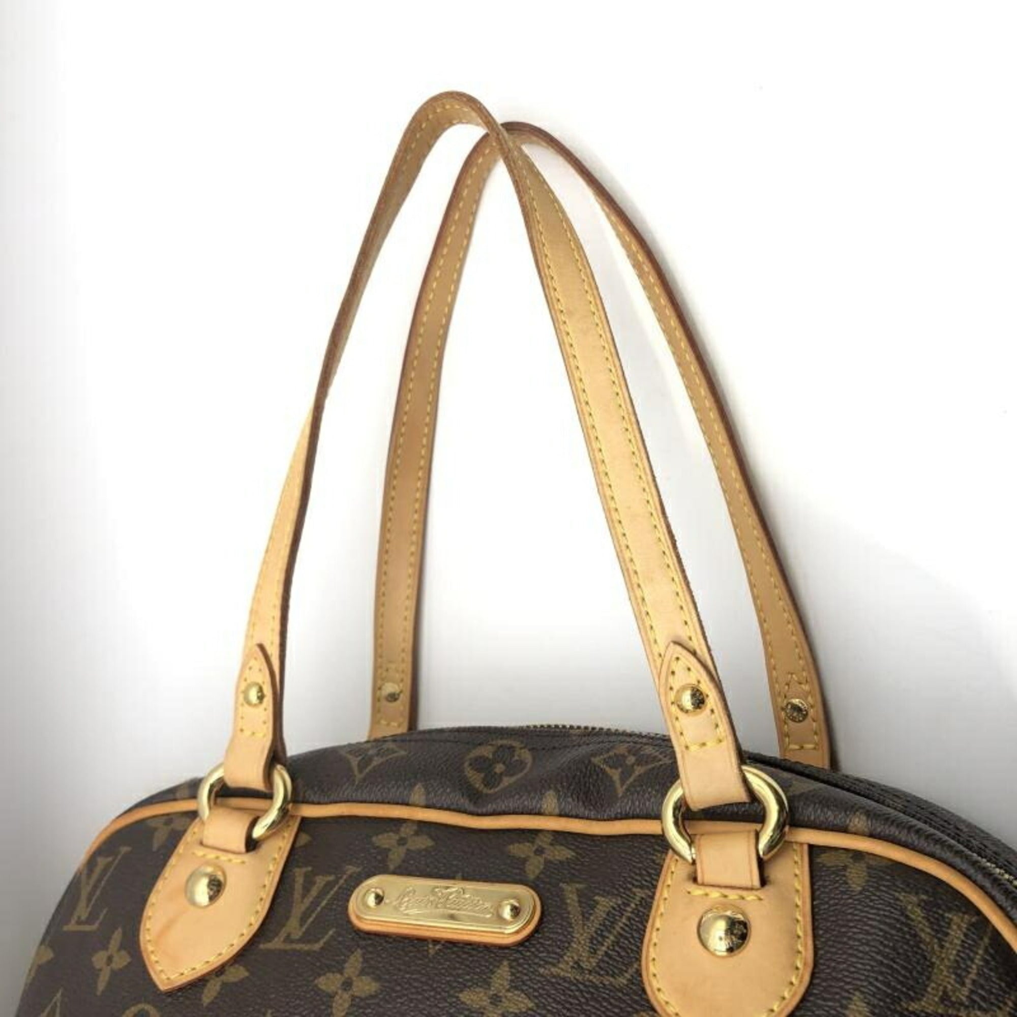 Louis Vuitton Monogram Monogram (Pre-Owned)