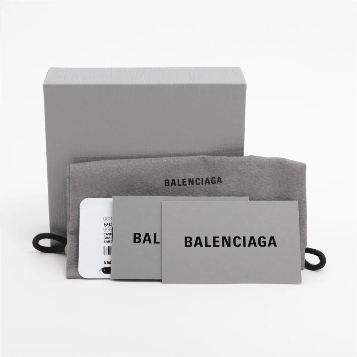 Balenciaga