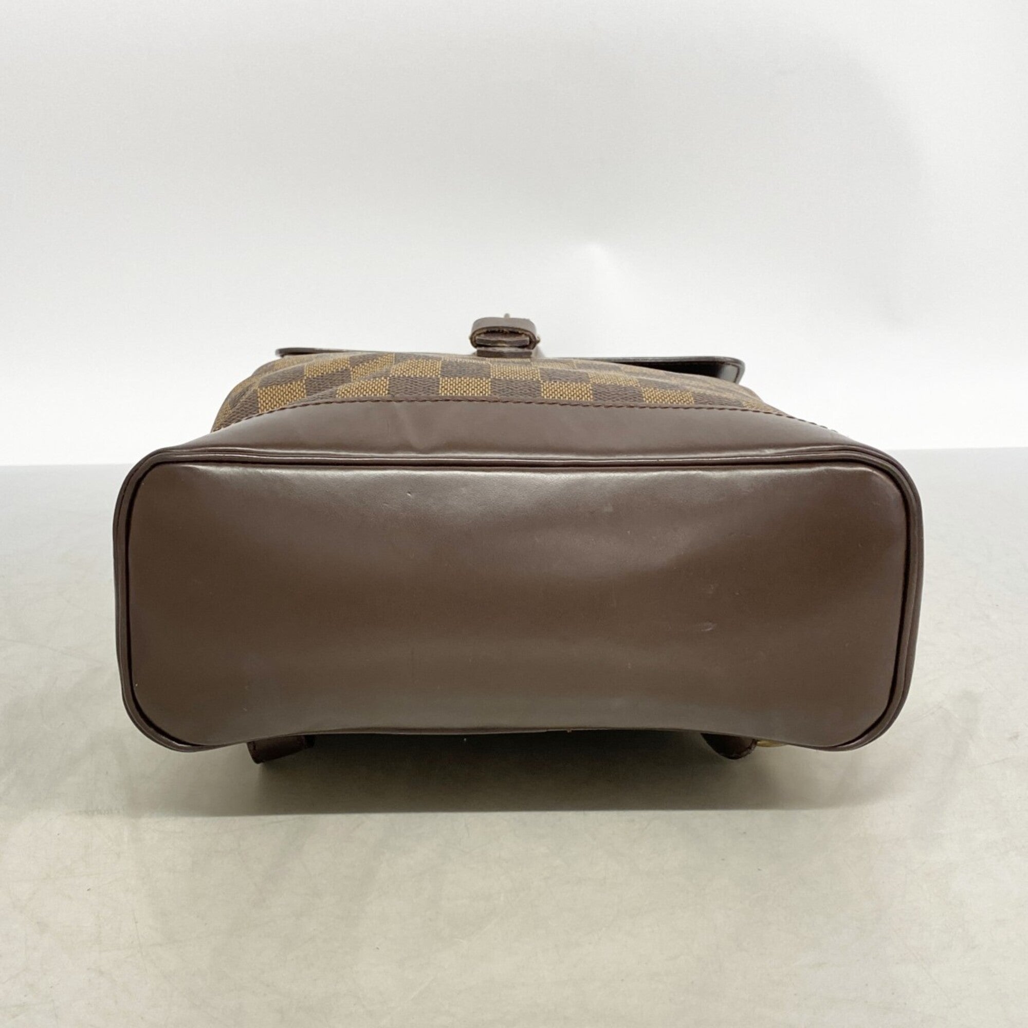 Louis Vuitton Ebene Backpack (Pre-Owned)