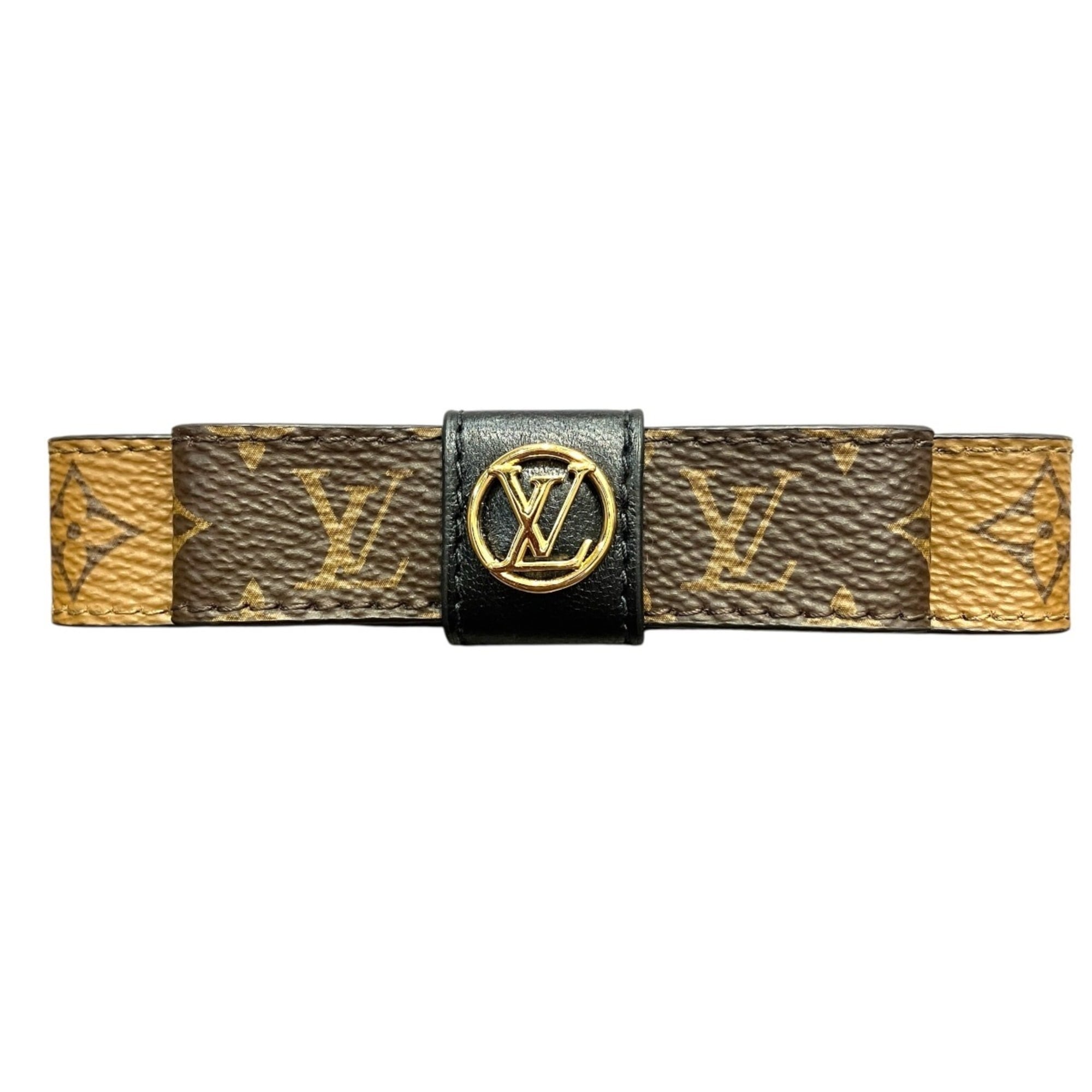 Louis Vuitton Monogram Pvc (Pre-Owned)