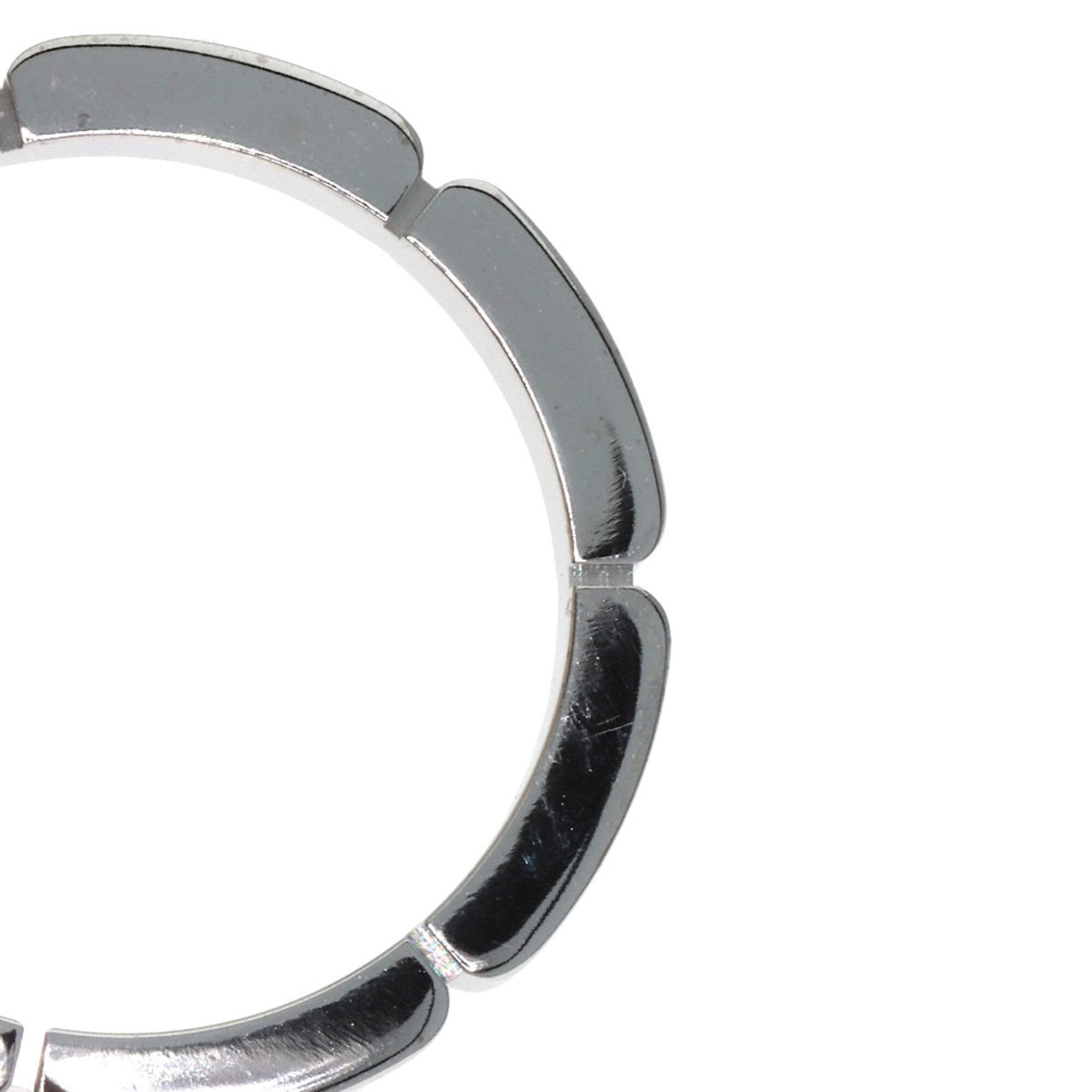 Cartier Band Ring (Pre-Owned)