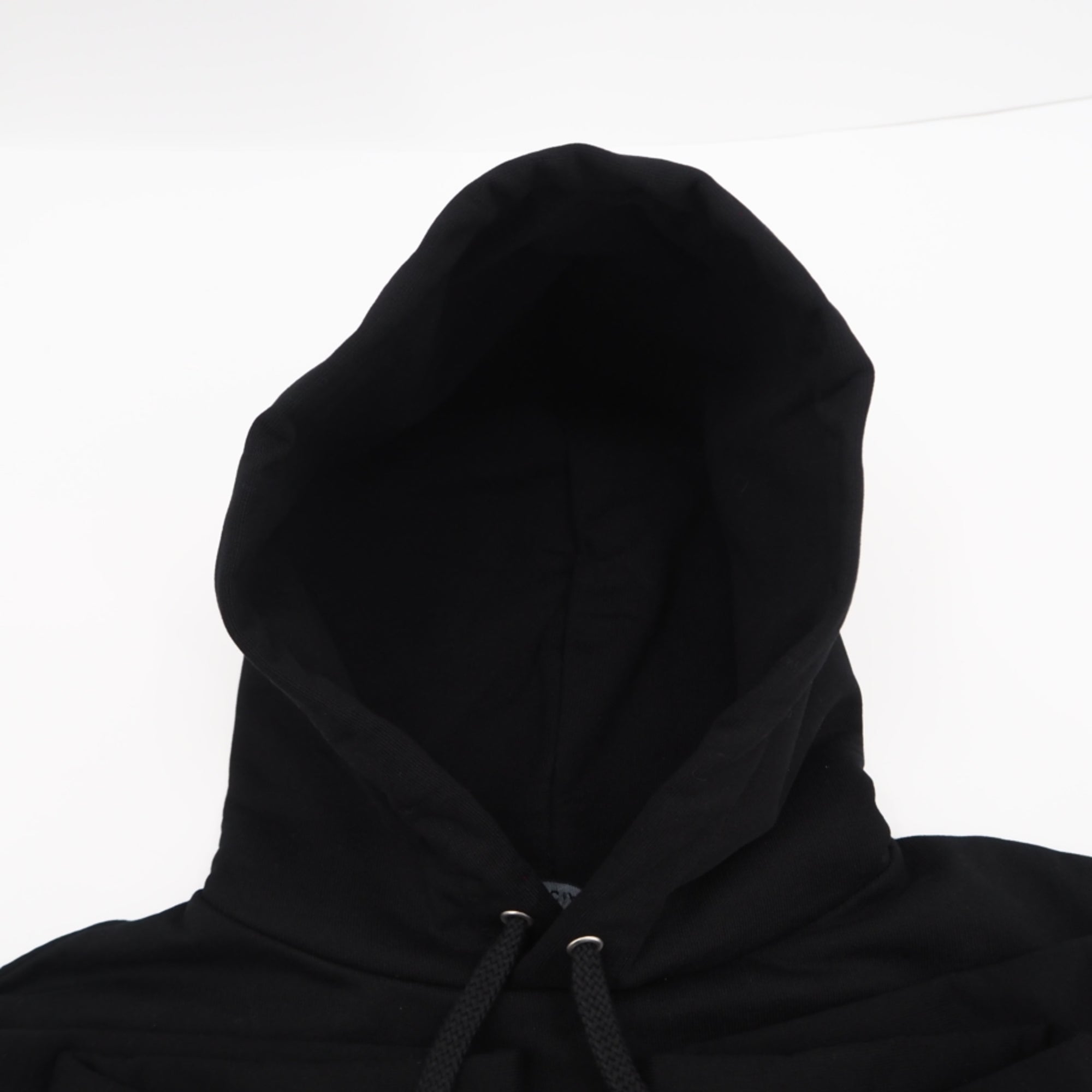 Balenciaga Black Red Color White Cotton (Pre-Owned)