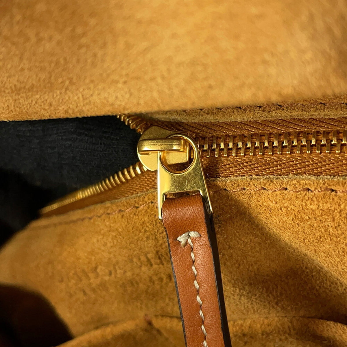 Bottega Veneta Brown Intrecciato Handbag Tote Bag (Pre-Owned)