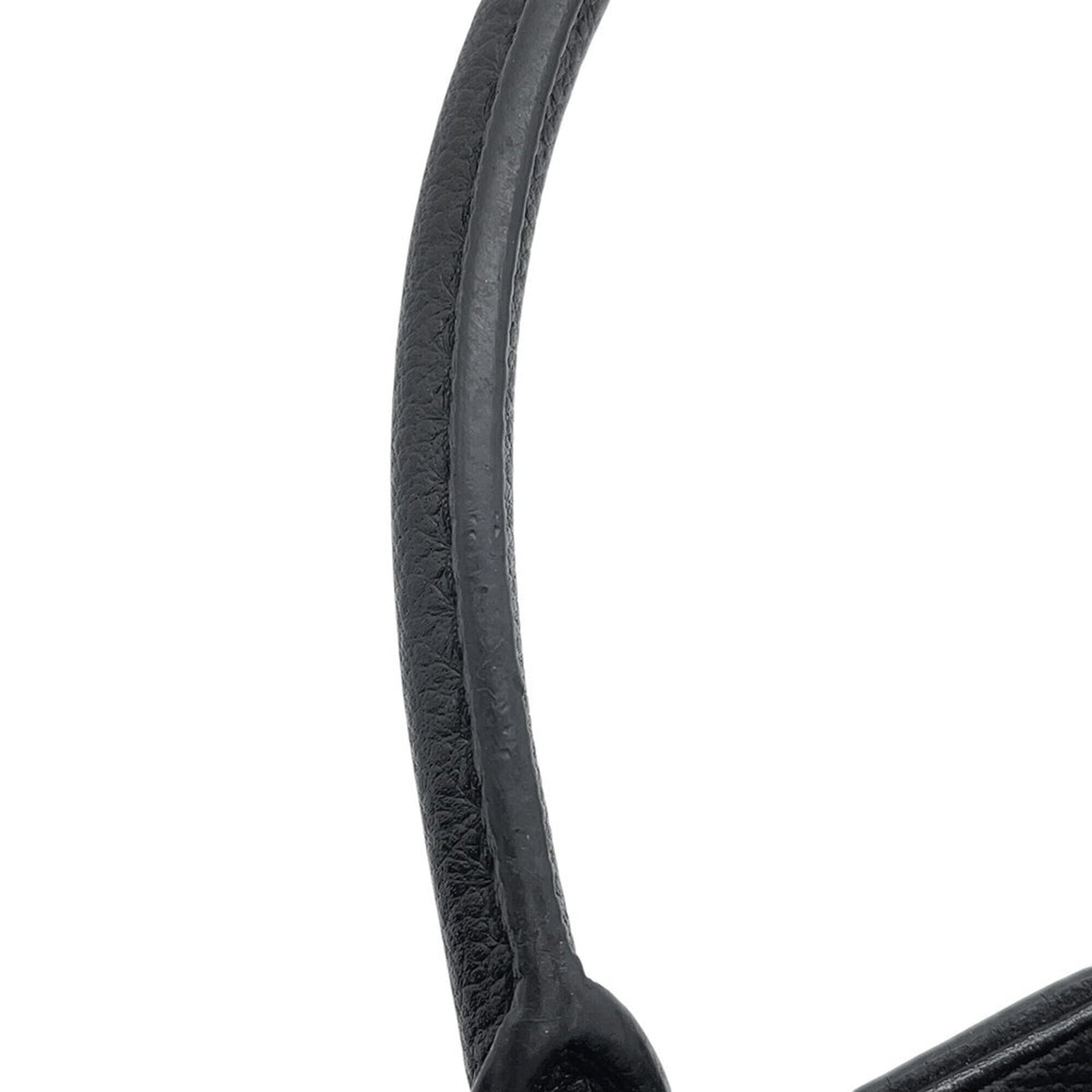 Louis Vuitton Noir Monogram Empreinte Handbag Shoulder Bag (Pre-Owned)