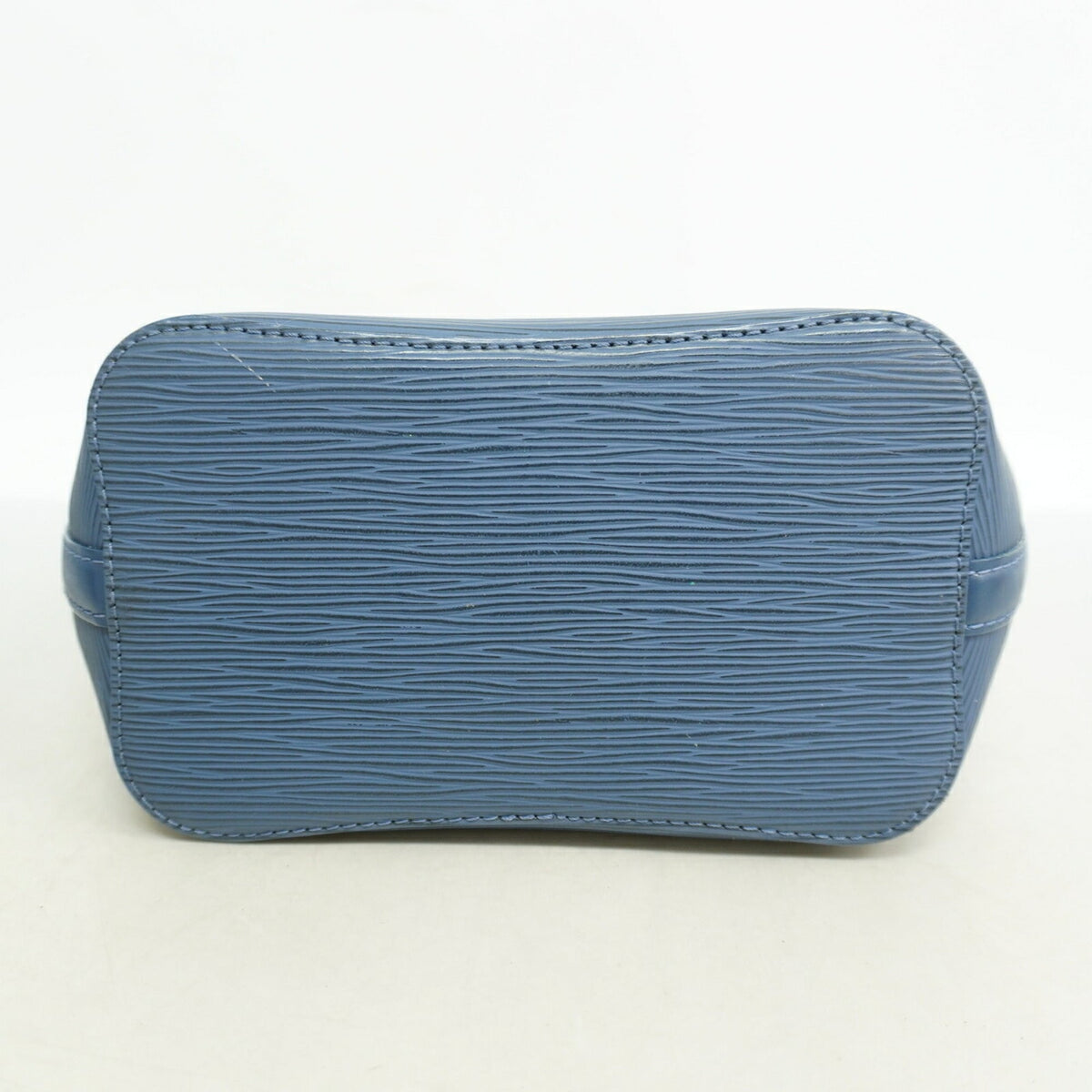 Louis Vuitton Myrtille Shoulder Bag (Pre-Owned)