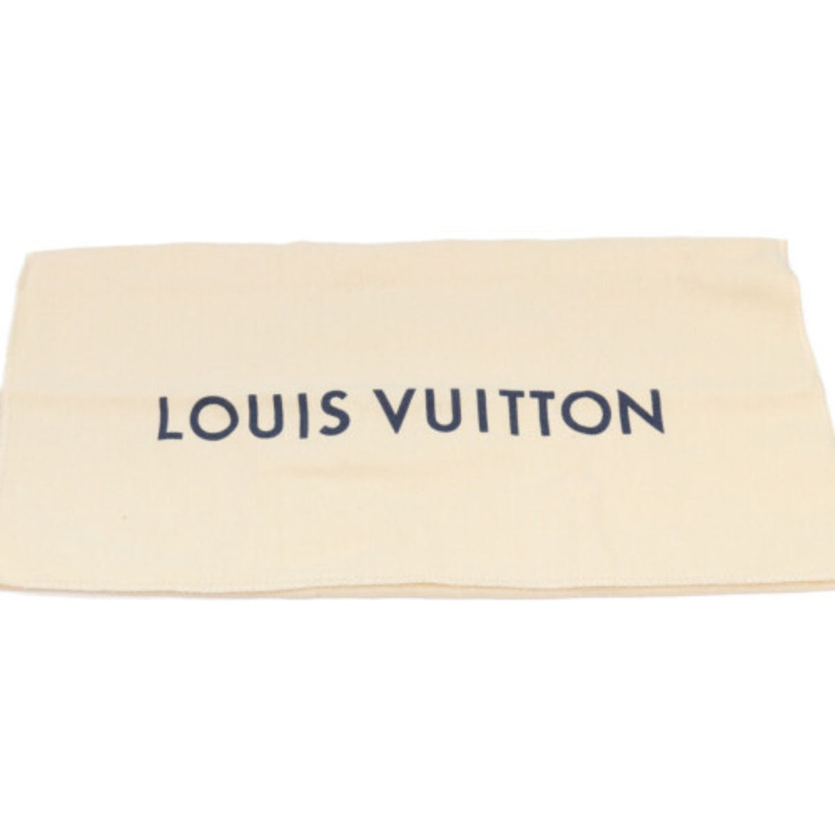 Louis Vuitton Black Monogram Multicolore Boston Bag (Pre-Owned)