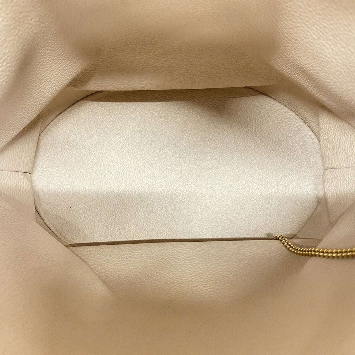 Louis Vuitton Brown Tote Bag (Pre-Owned)