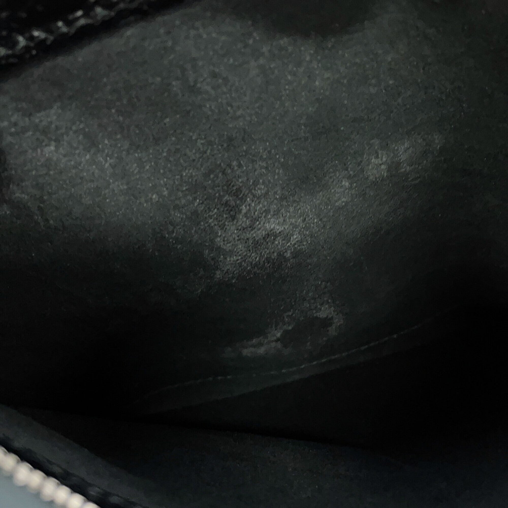 Balenciaga Black Handbag Tote Bag (Pre-Owned)