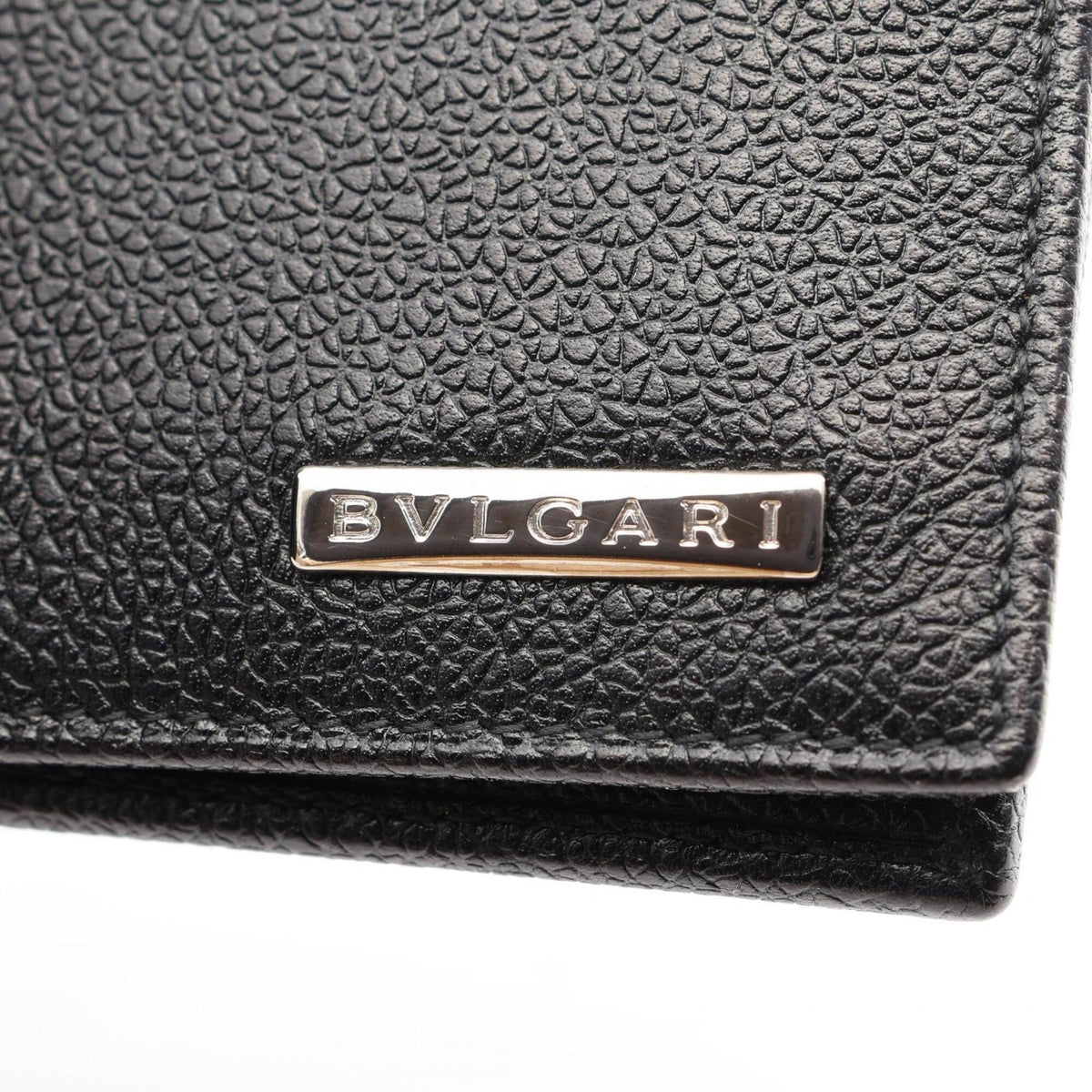 Bvlgari