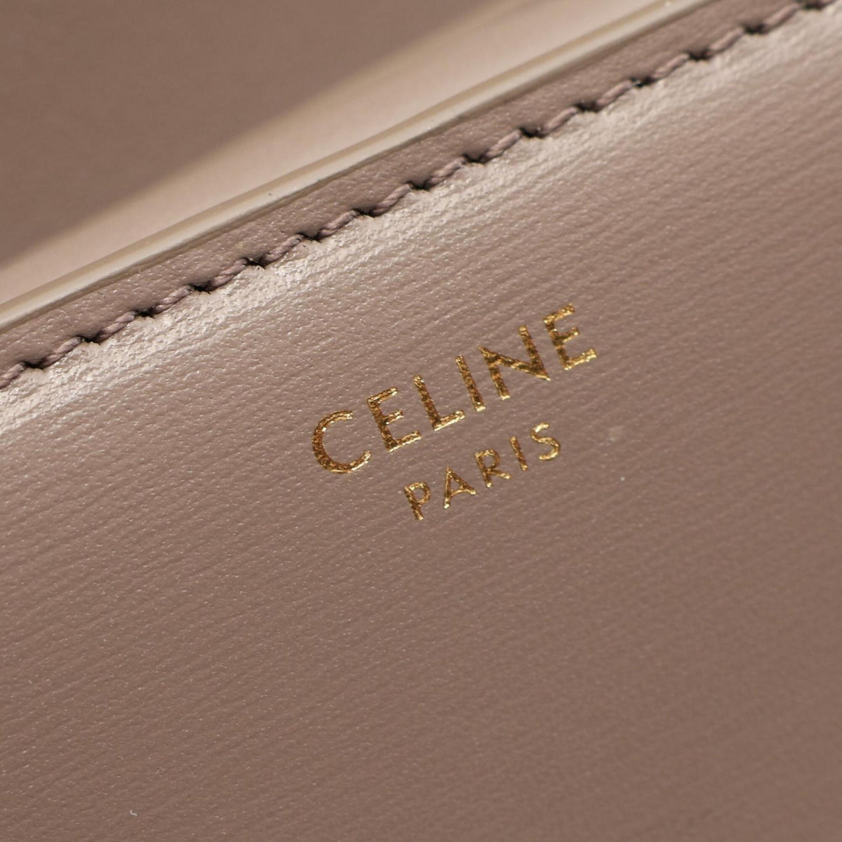 Celine
