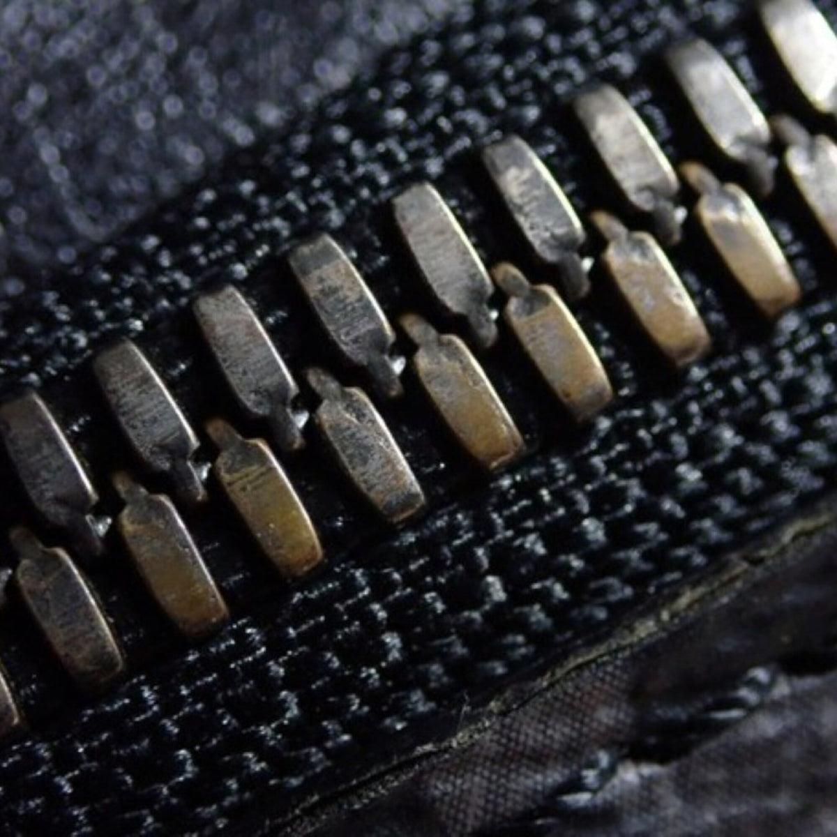 Louis Vuitton Black Monogram Eclipse Sling Bag (Pre-Owned)