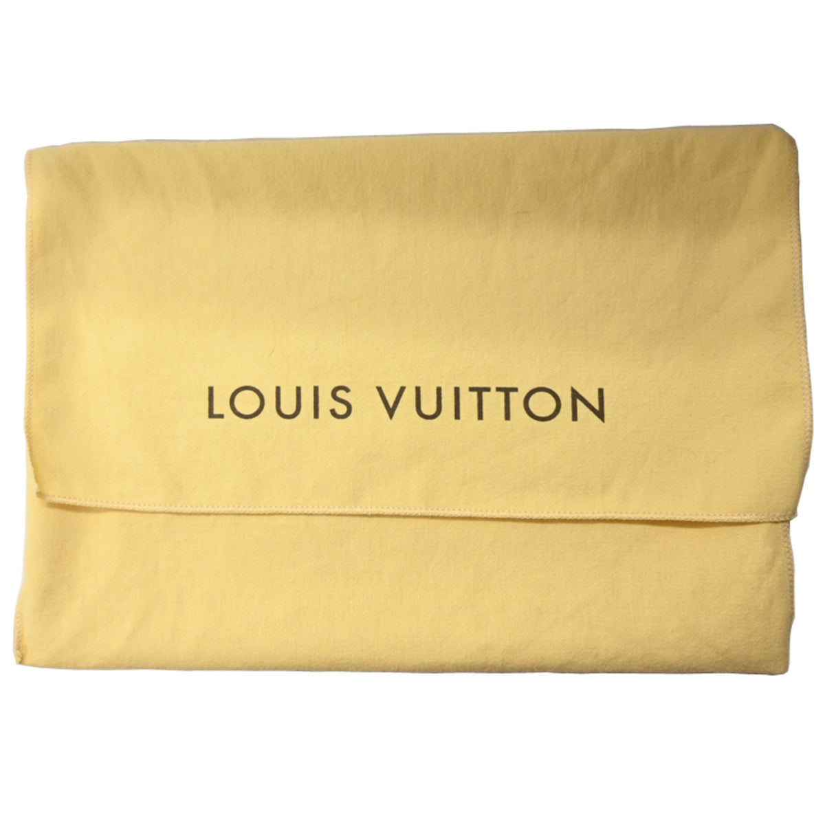 Louis Vuitton Fuchsia Epi Leather Shoulder Bag (Pre-Owned)
