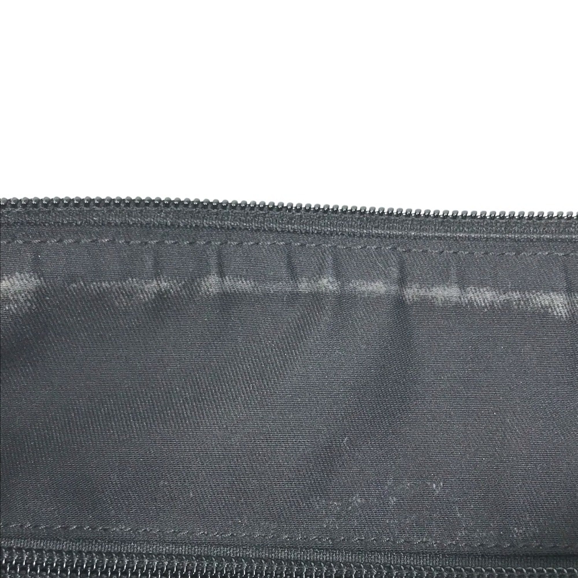 Gucci Black Other Shoulder Bag (Pre-Owned)