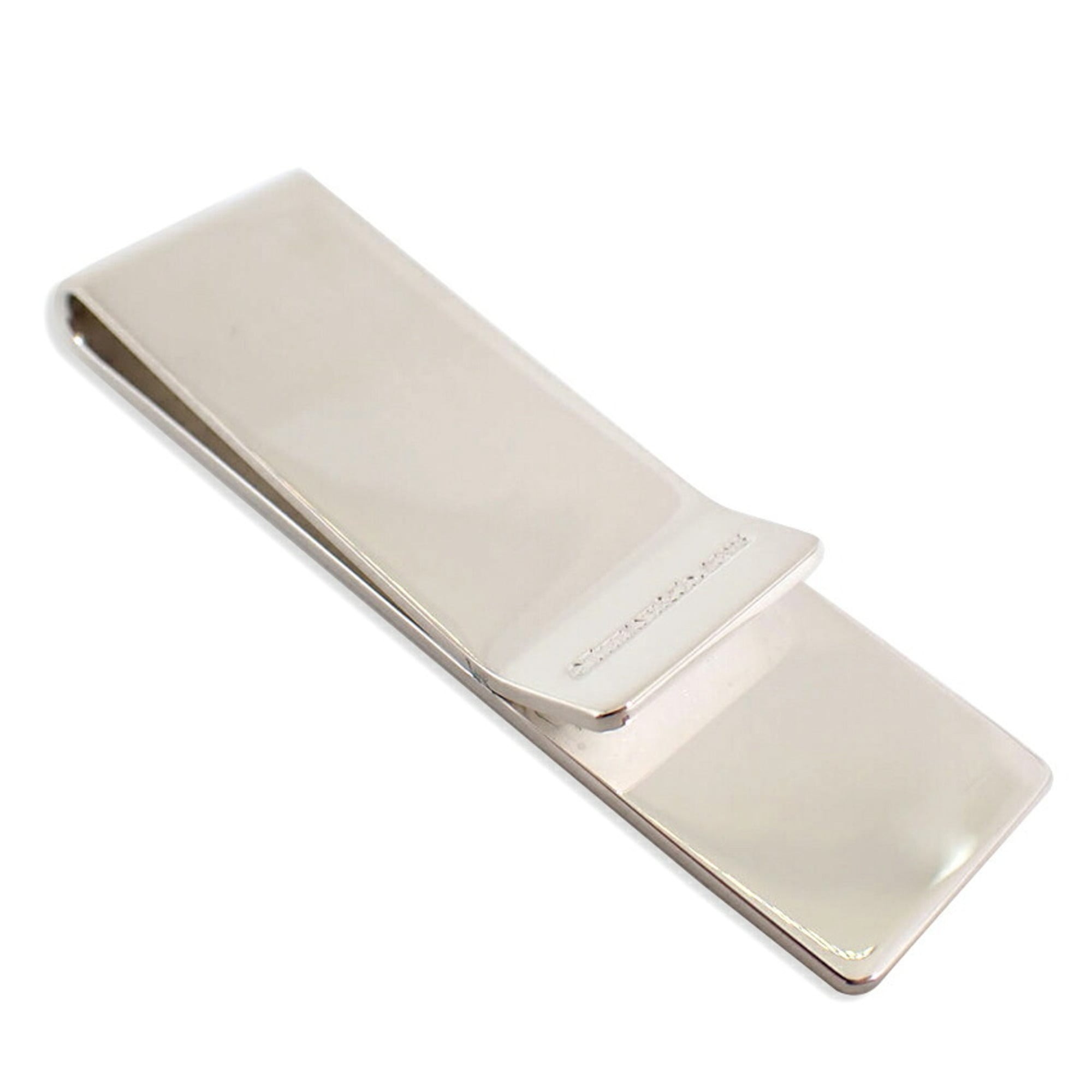 Tiffany Money Clip (Pre-Owned)