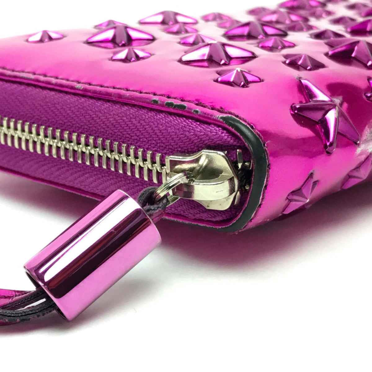 Jimmy Choo