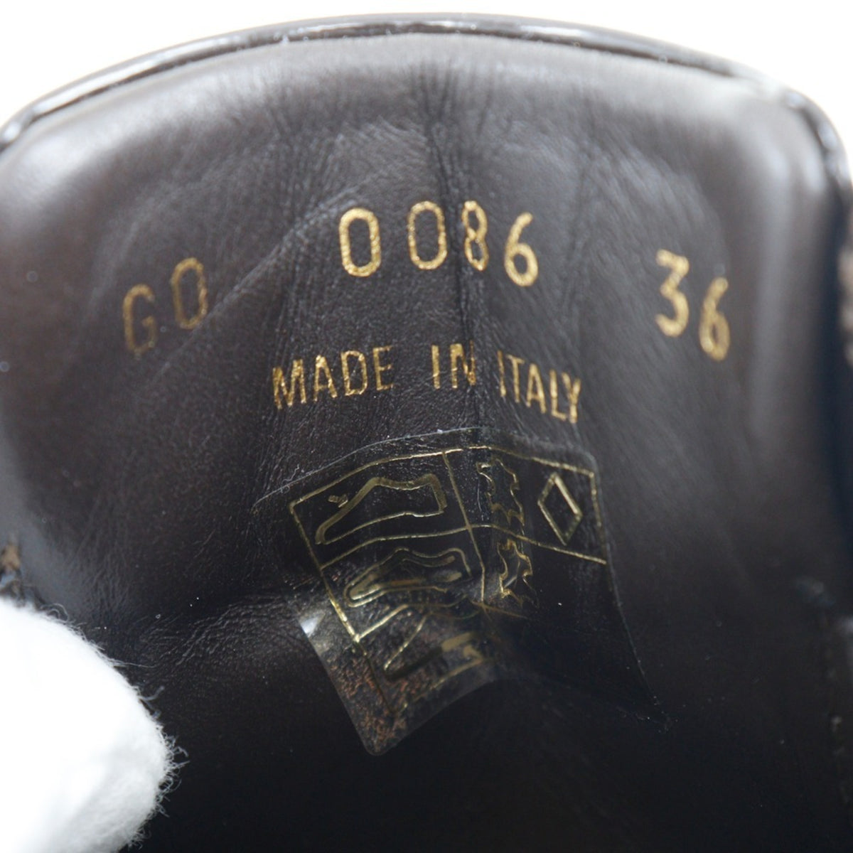Louis Vuitton Sneakers (Pre-Owned)