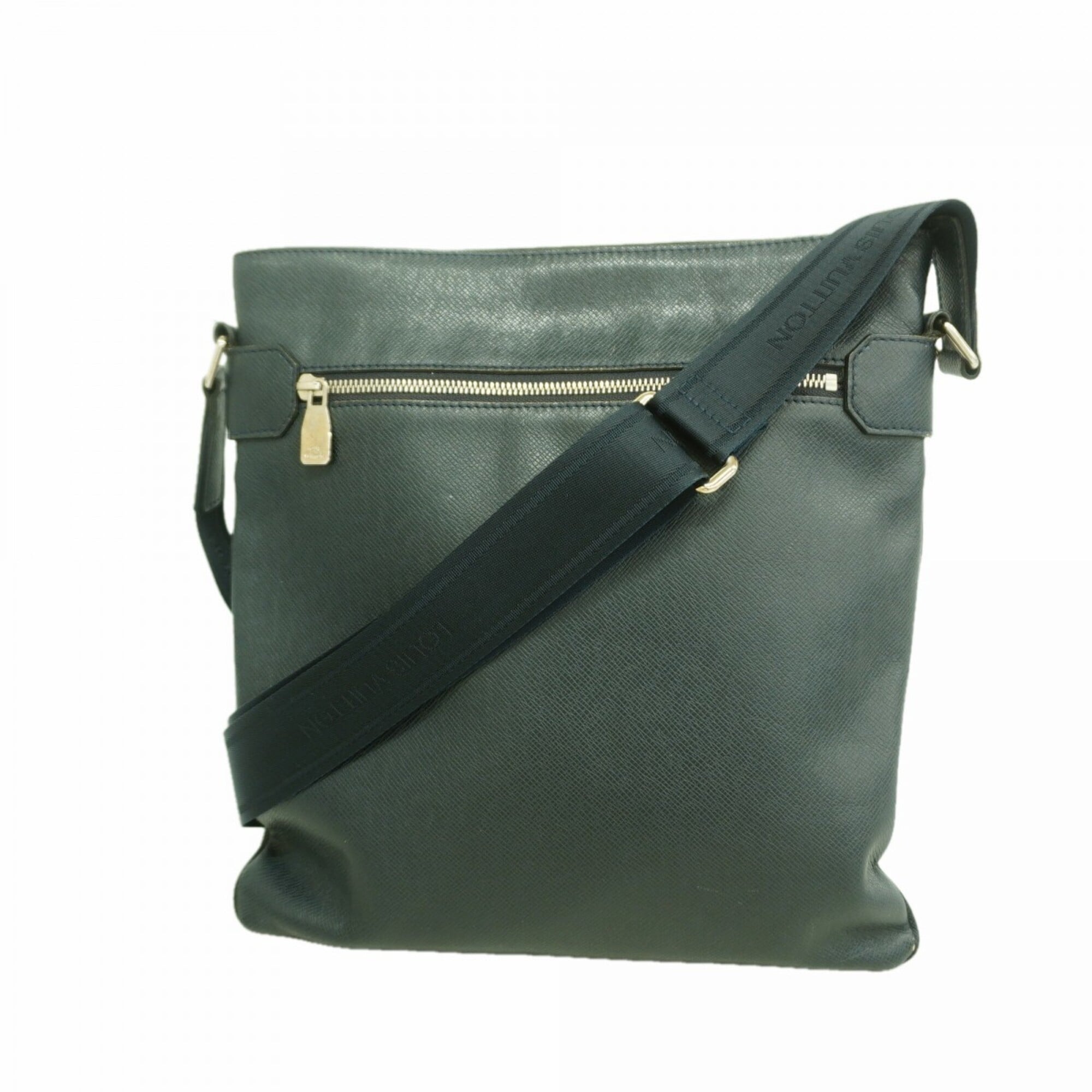 Louis Vuitton Boreal Shoulder Bag (Pre-Owned)