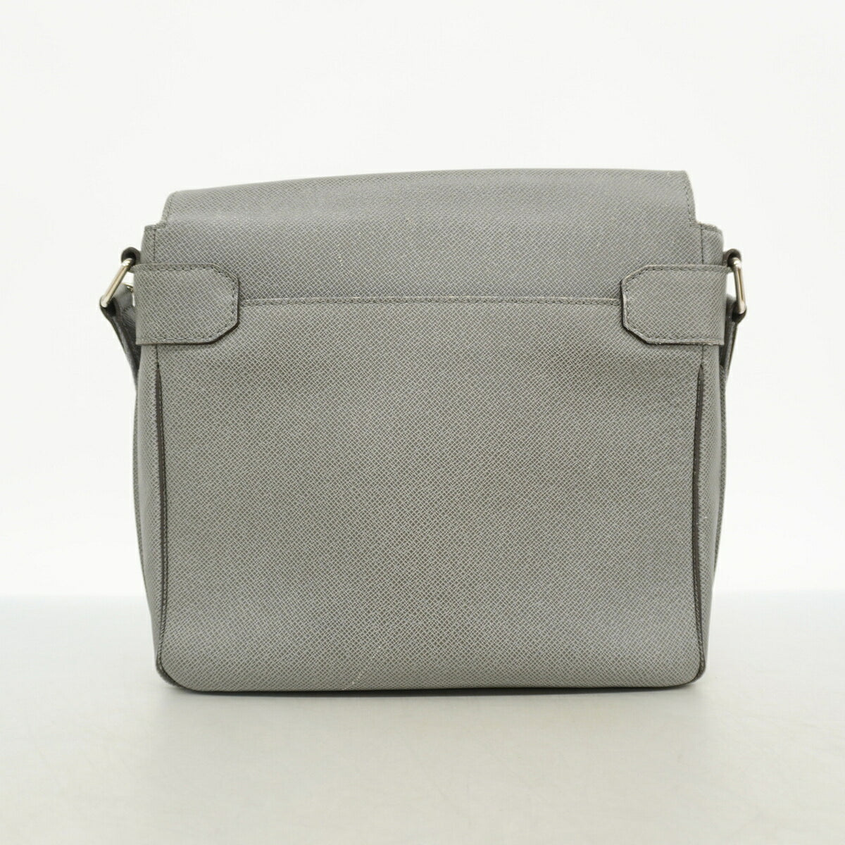 Louis Vuitton Glacier Shoulder Bag (Pre-Owned)