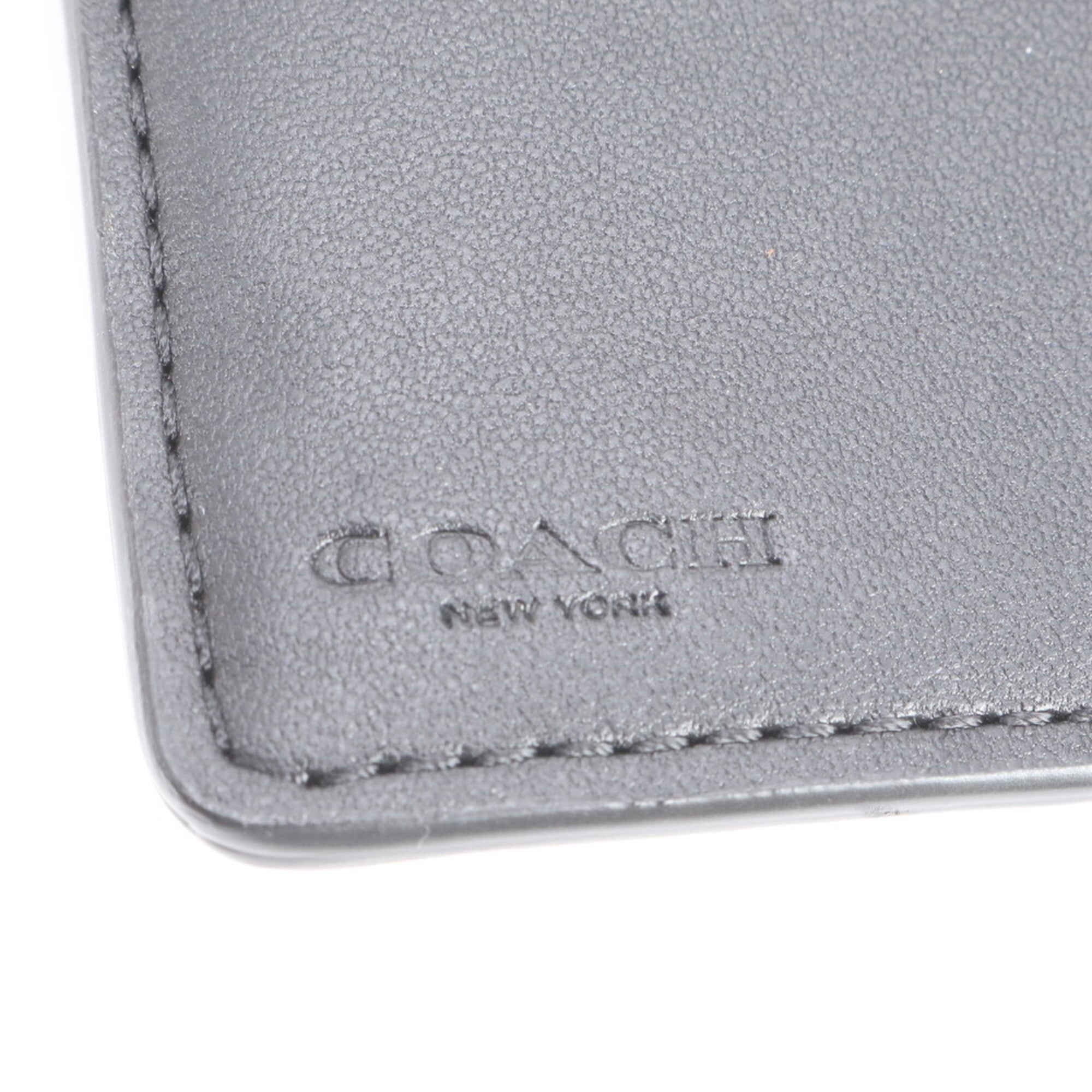 Coach