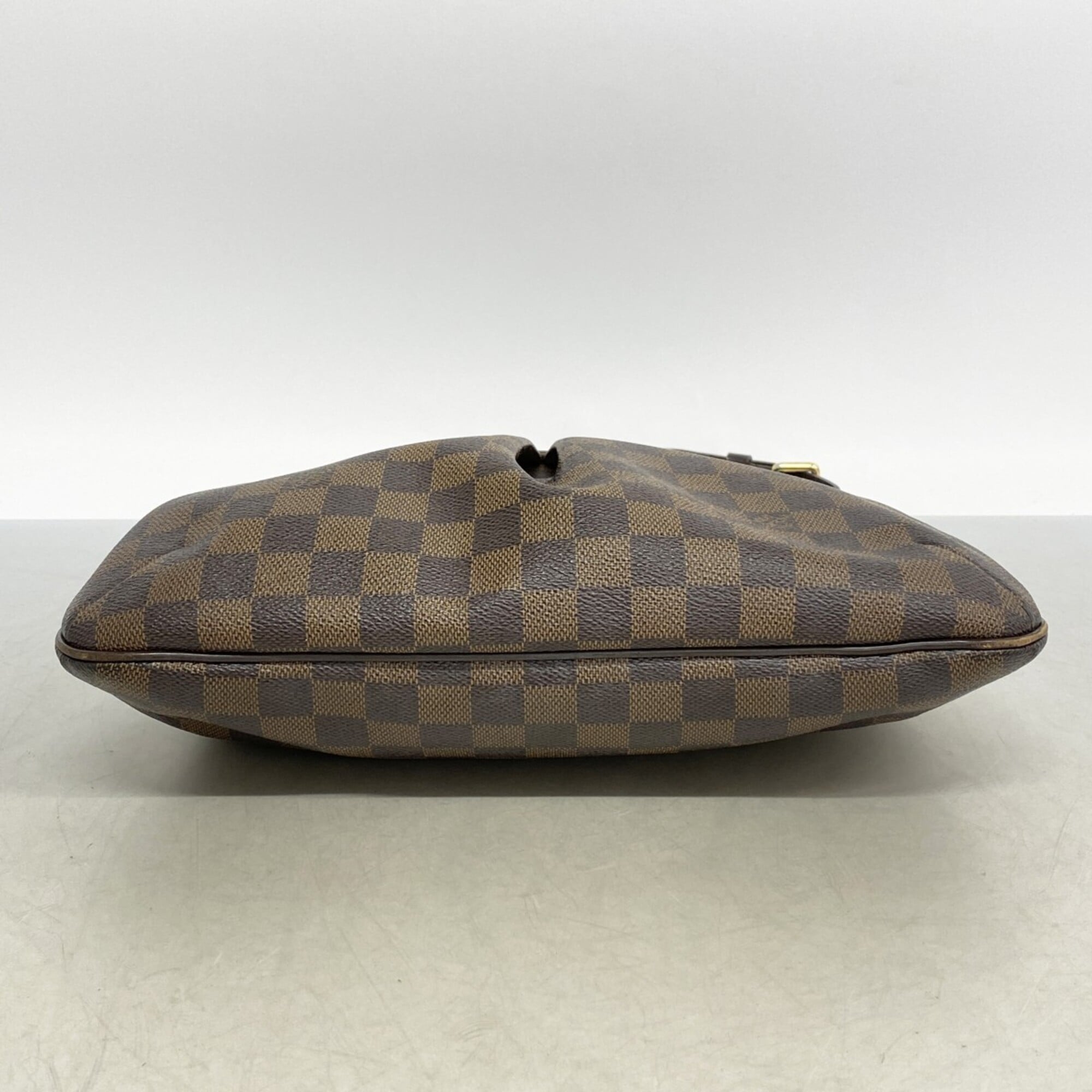 Louis Vuitton Ebene Shoulder Bag (Pre-Owned)