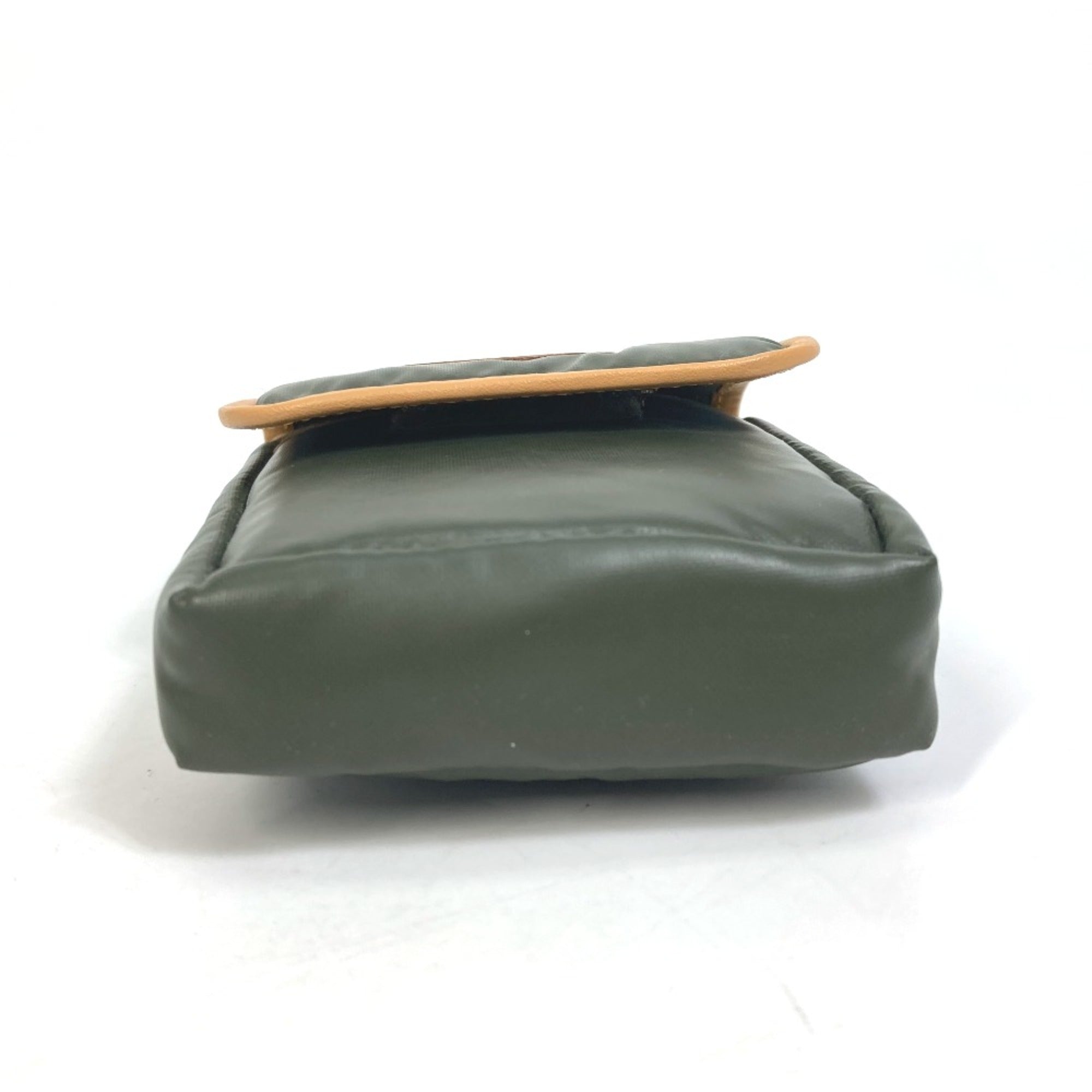 Hunting World Other Other Pouch (Pre-Owned)