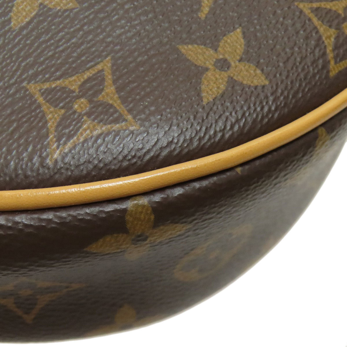Louis Vuitton Monogram Monogram Handbag (Pre-Owned)