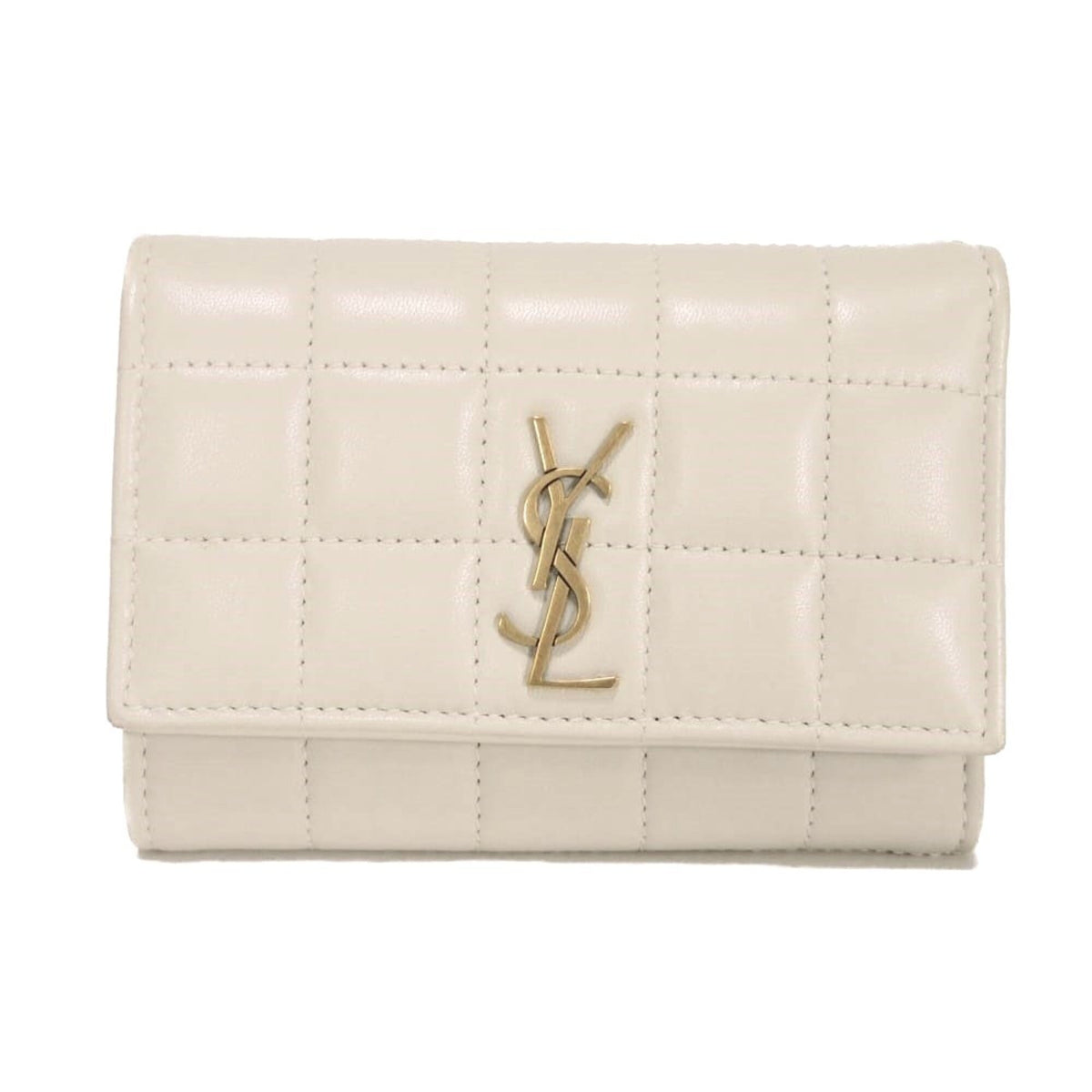 Yves Saint Laurent