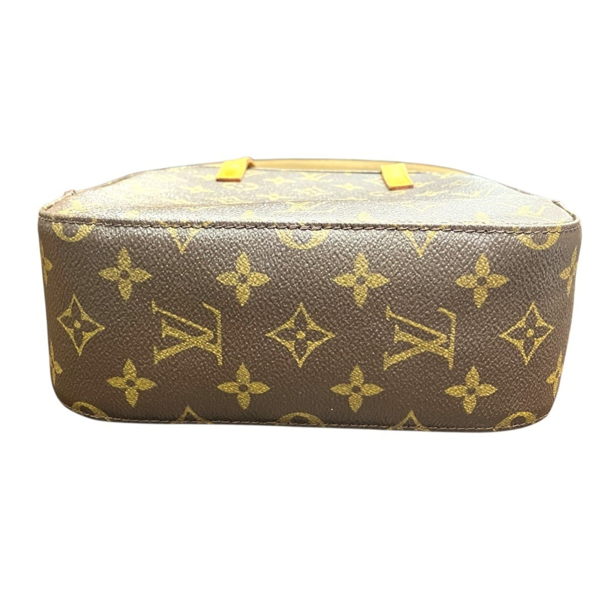 Louis Vuitton Monogram Monogram Shoulder Bag (Pre-Owned)
