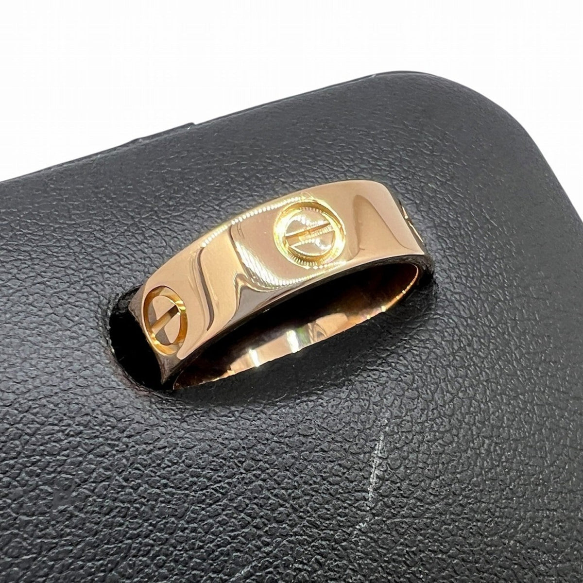 Cartier Pink (Pre-Owned)