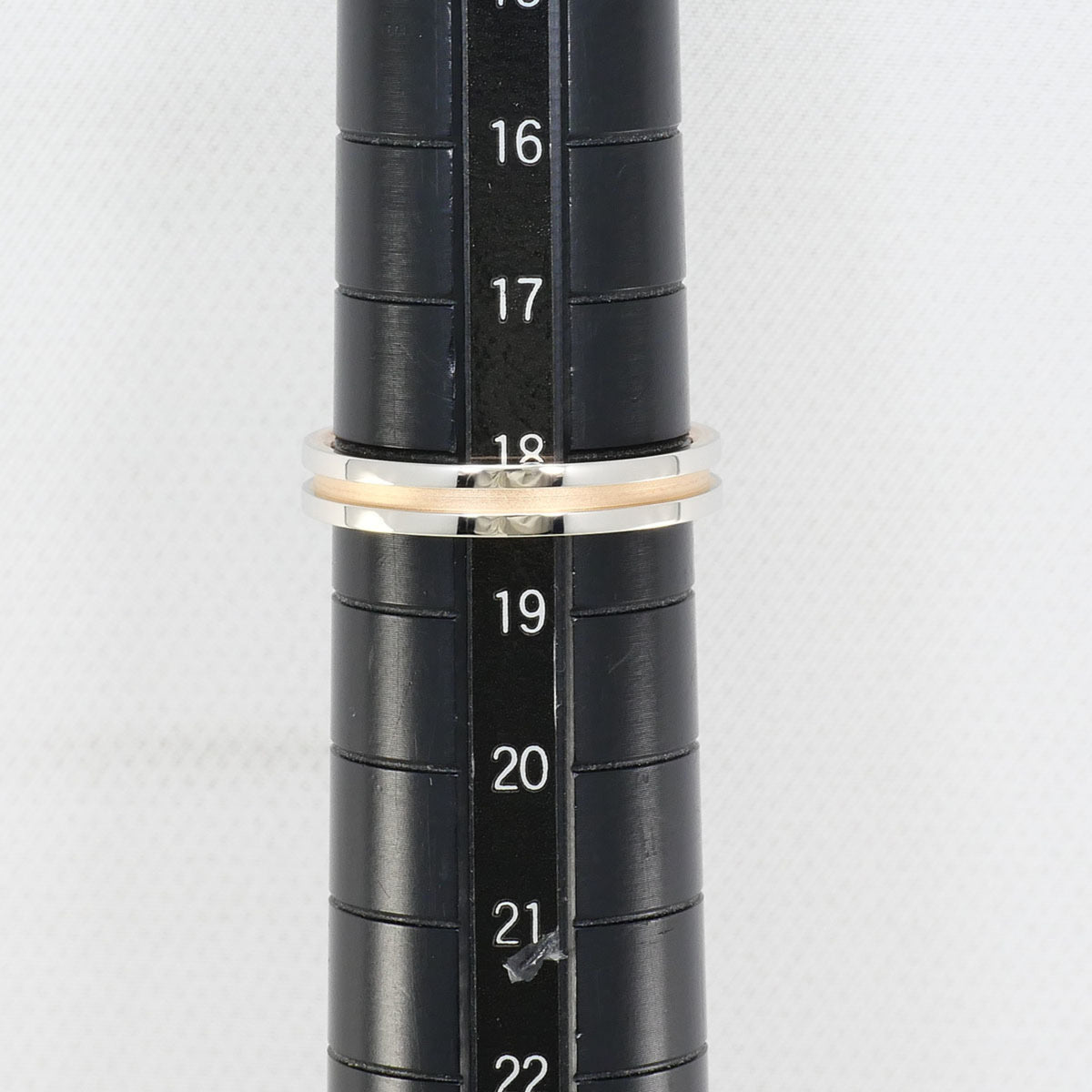 Seiko Pink Gold Platinum 900 (Pre-Owned)