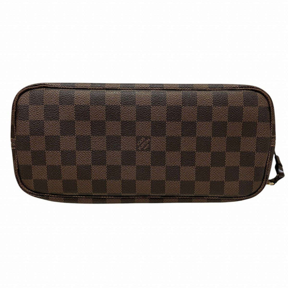 Louis Vuitton Damier Brown Tote Bag (Pre-Owned)