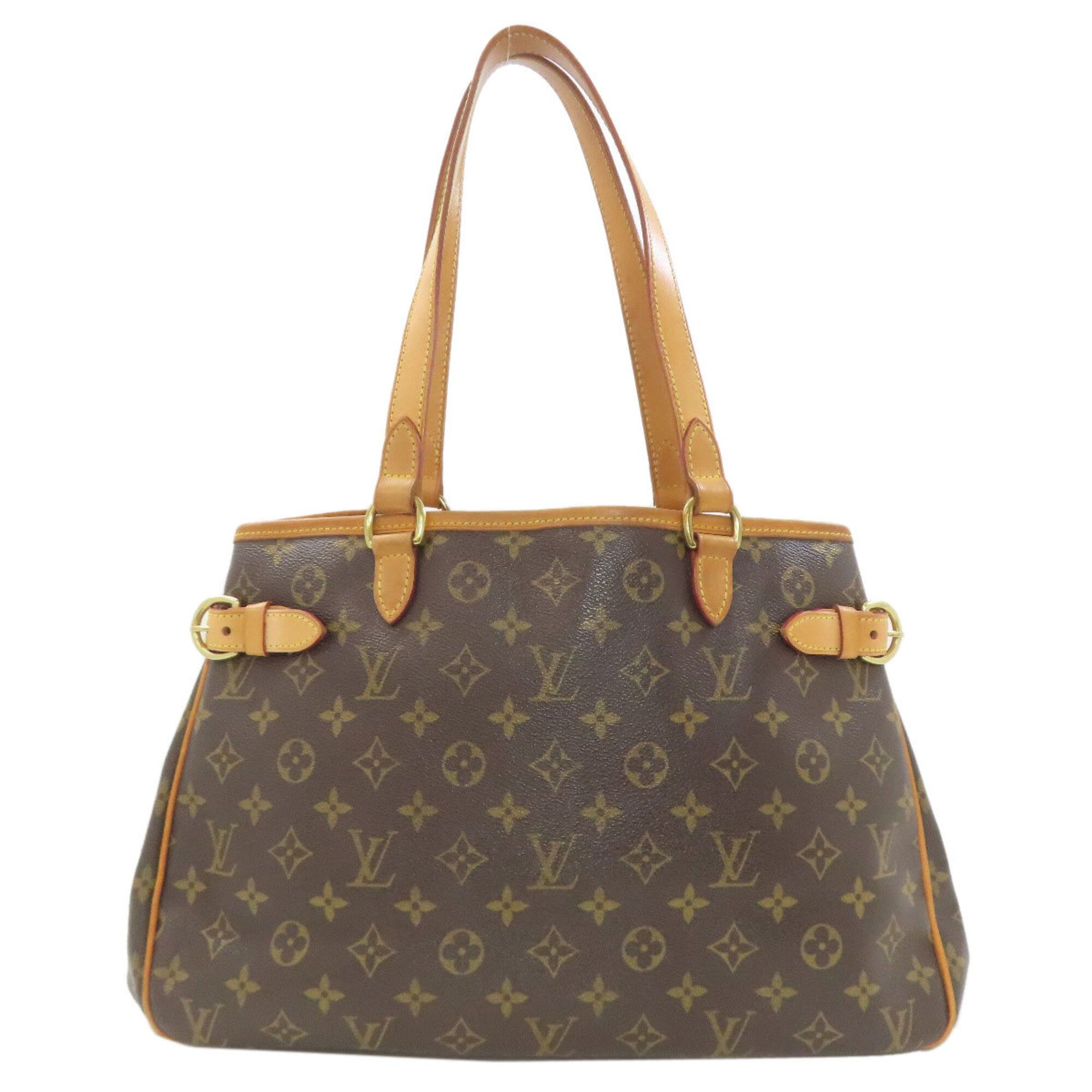 Louis Vuitton Monogram Monogram Monogram Tote Bag (Pre-Owned)