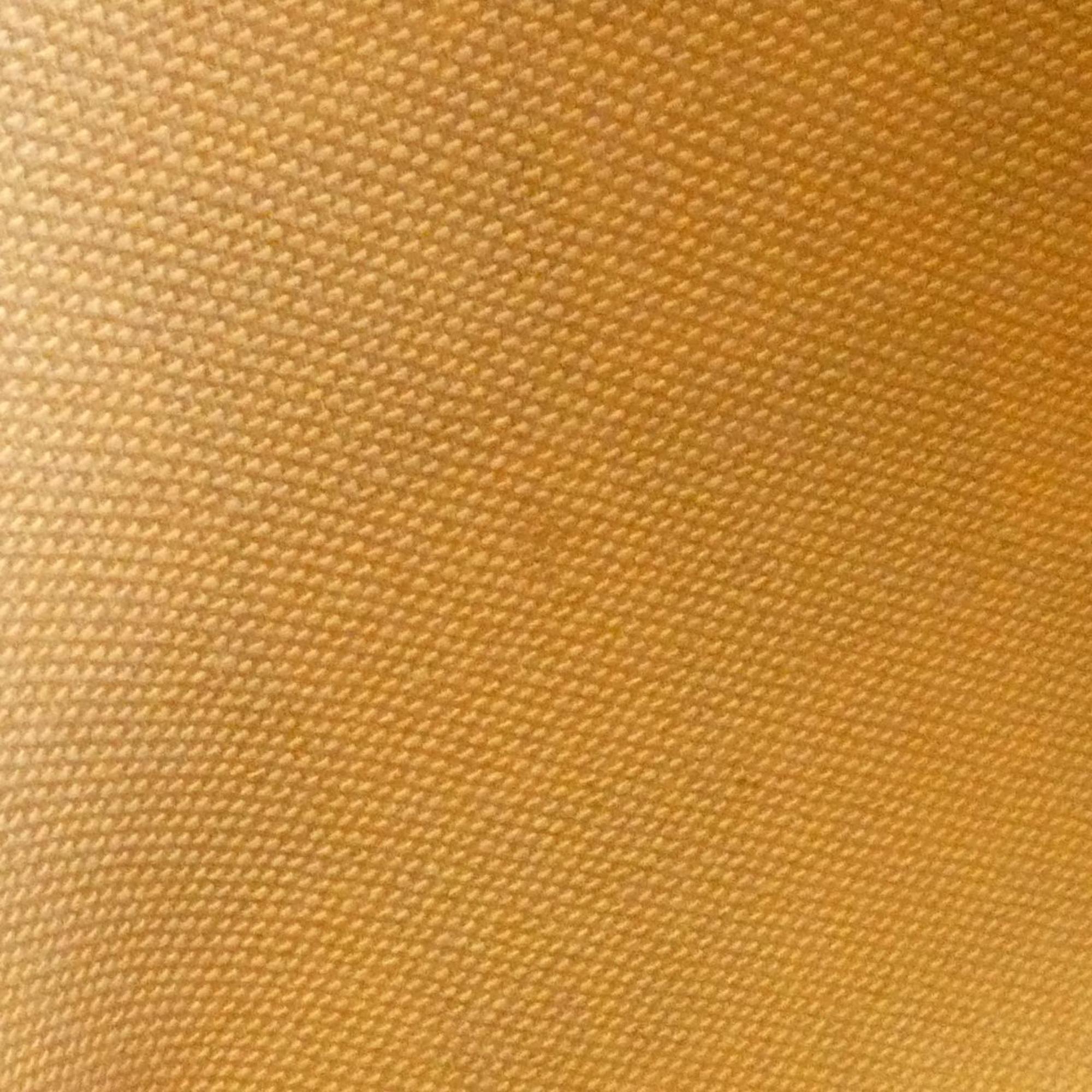 Louis Vuitton Azur Coated Canvas Pochette Pouch (Pre-Owned)