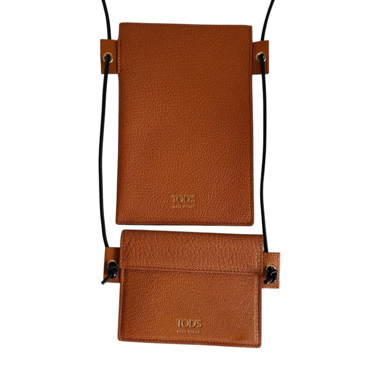 Tod's