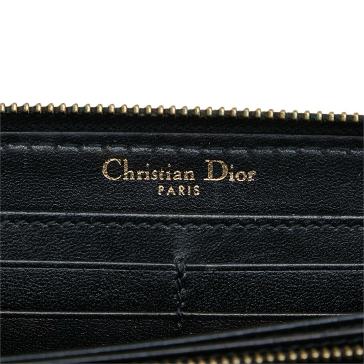 Christian Dior
