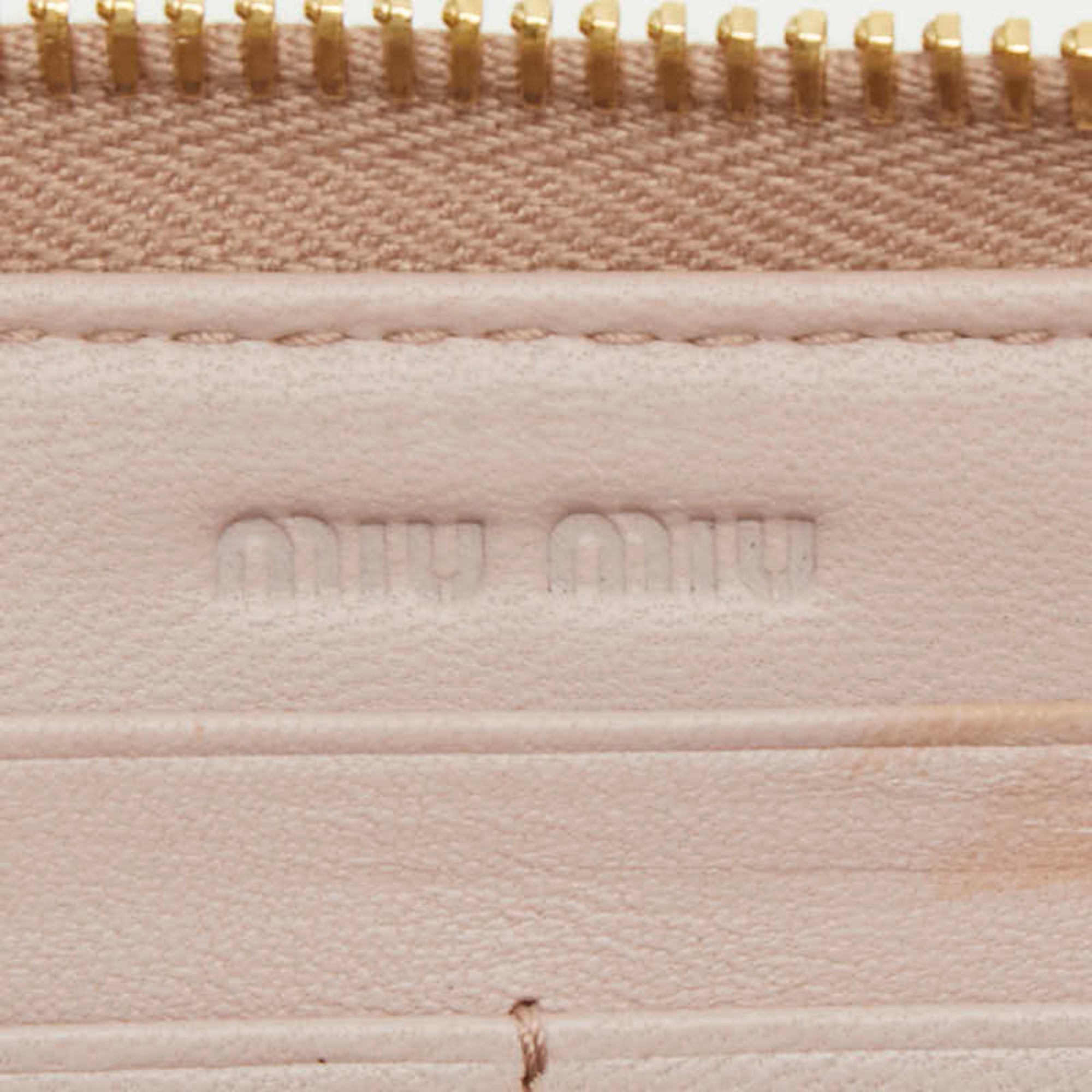 Miu Miu
