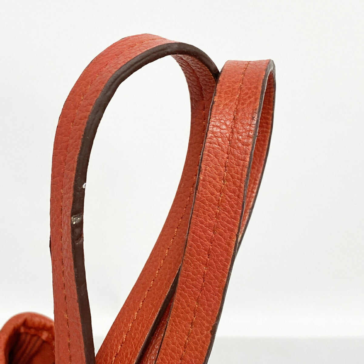 Louis Vuitton Auriane Tote Bag (Pre-Owned)