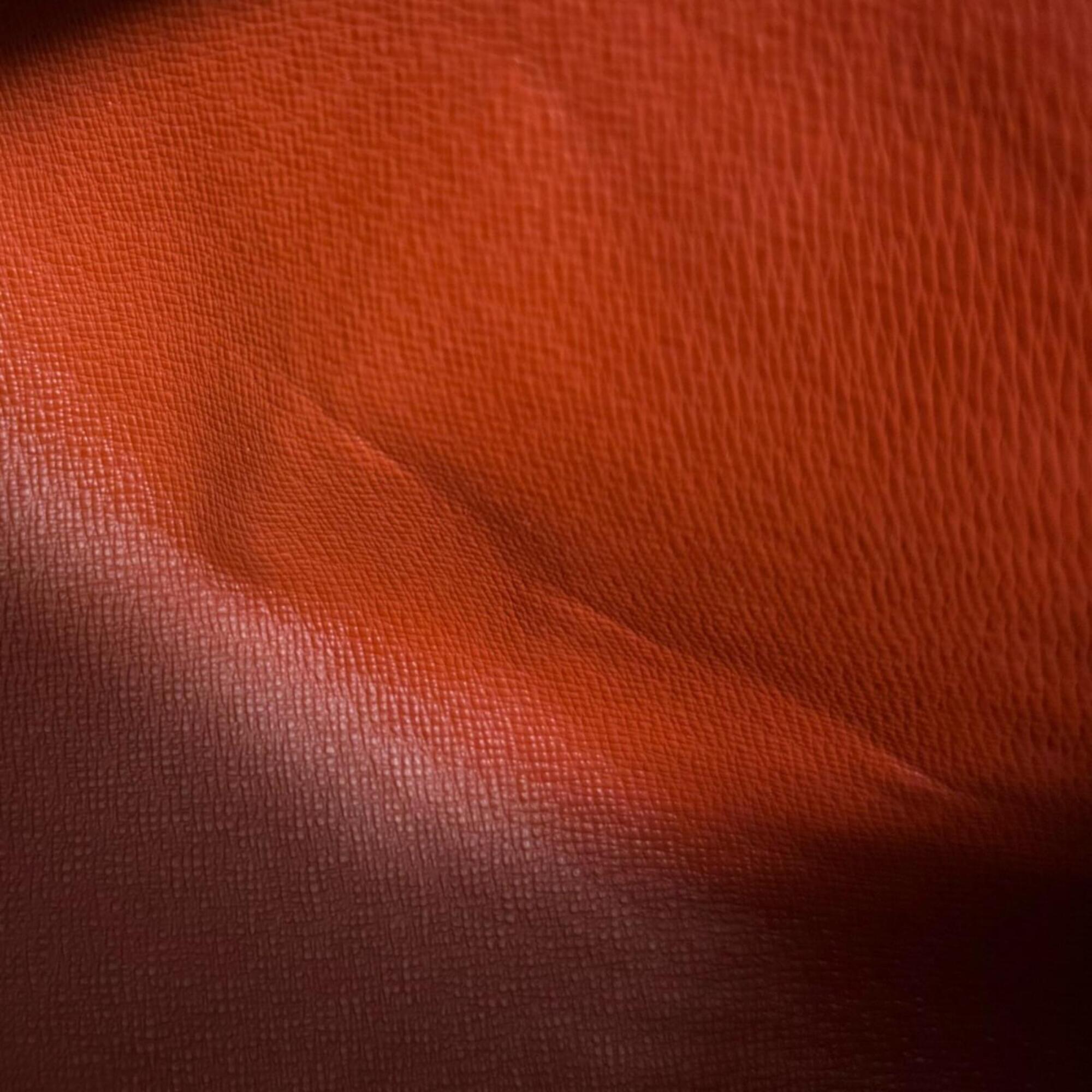 Louis Vuitton Brown Damier Canvas Handbag (Pre-Owned)