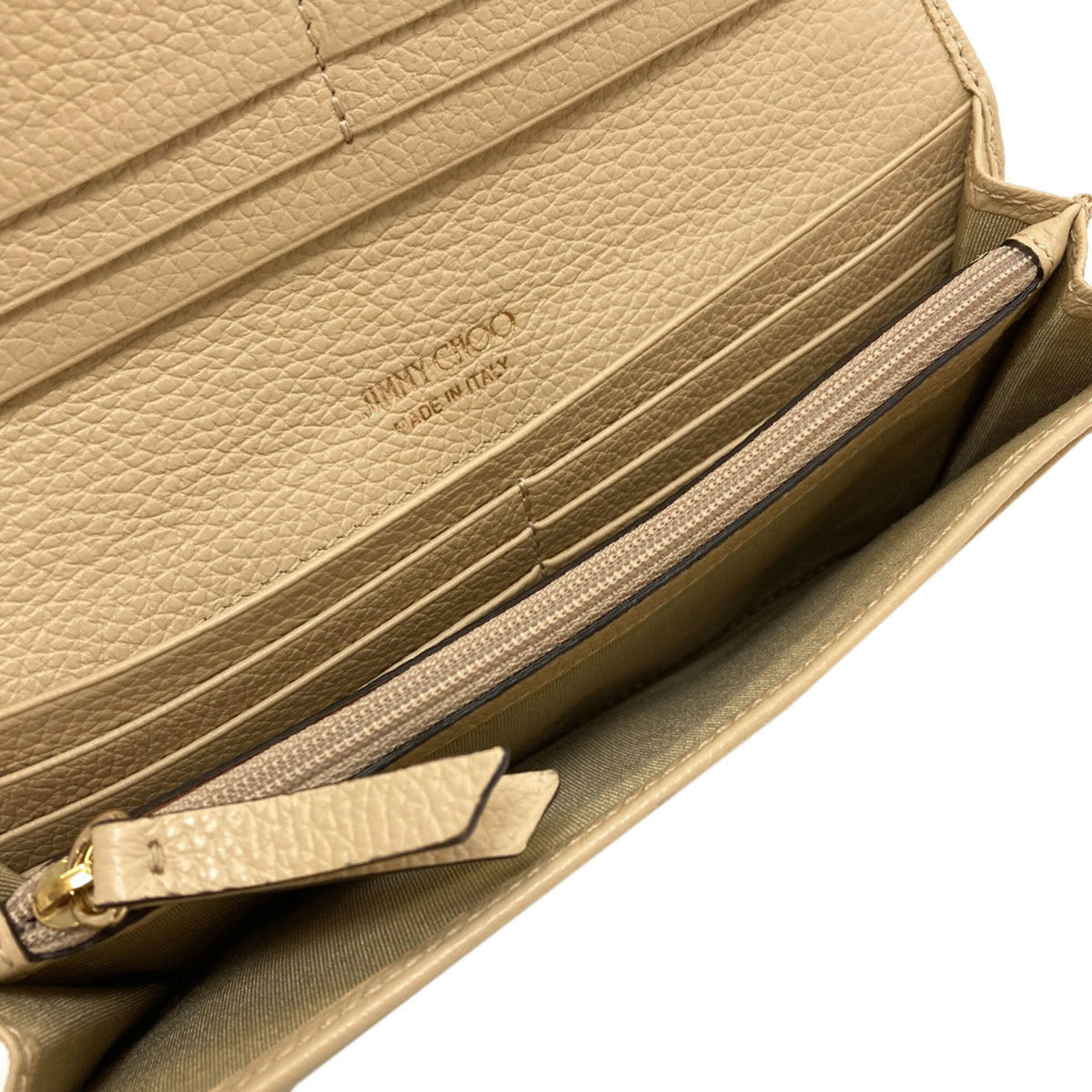Jimmy Choo