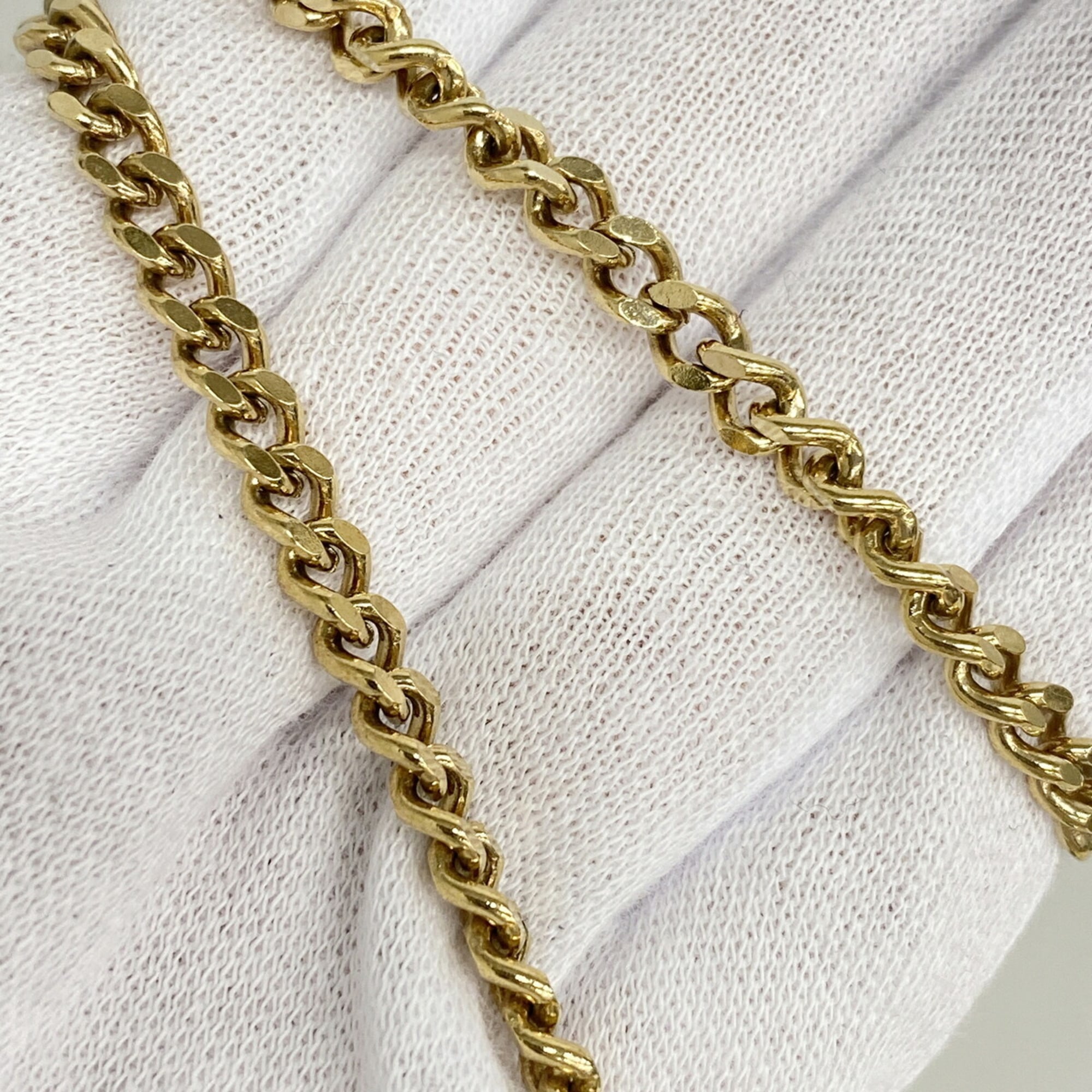 Louis Vuitton Ebene Pouch (Pre-Owned)