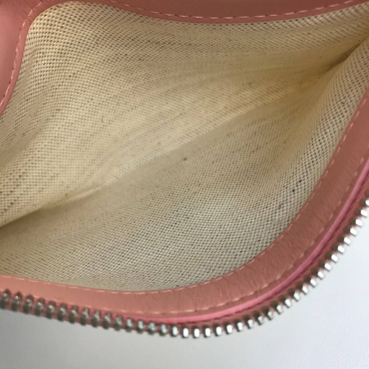Balenciaga Pink Other Tote Bag (Pre-Owned)