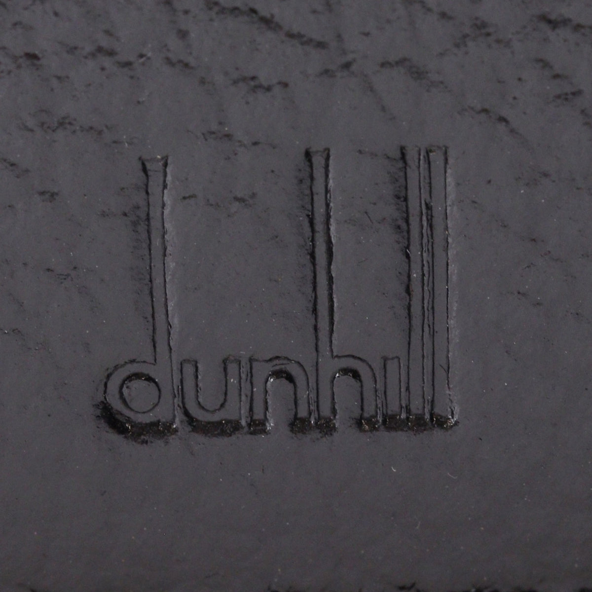 Dunhill
