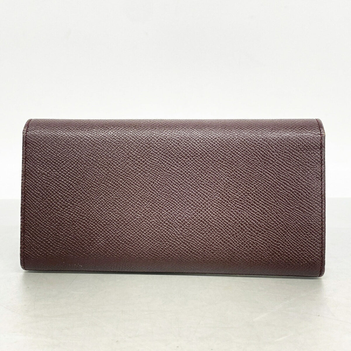 Salvatore Ferragamo
