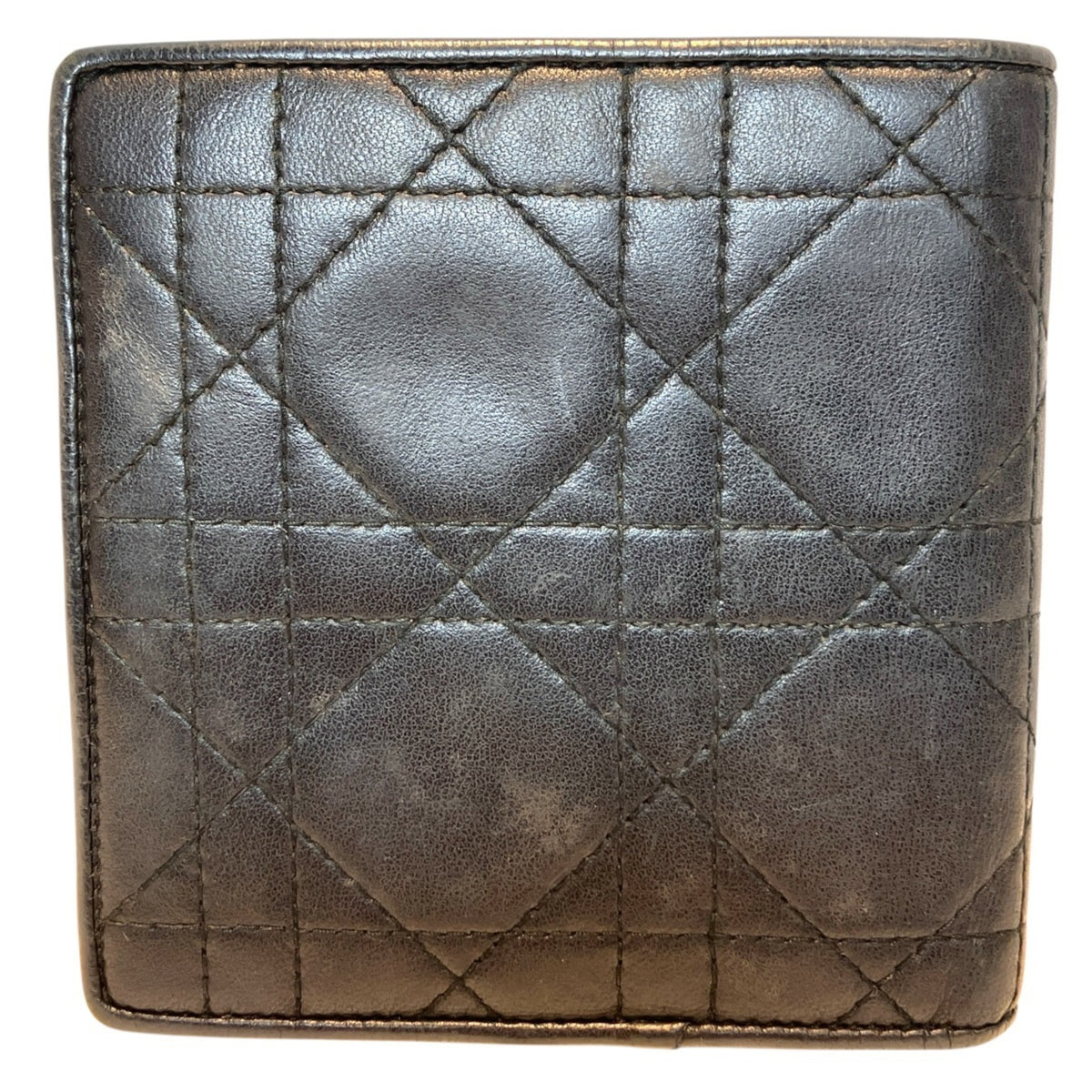 Christian Dior