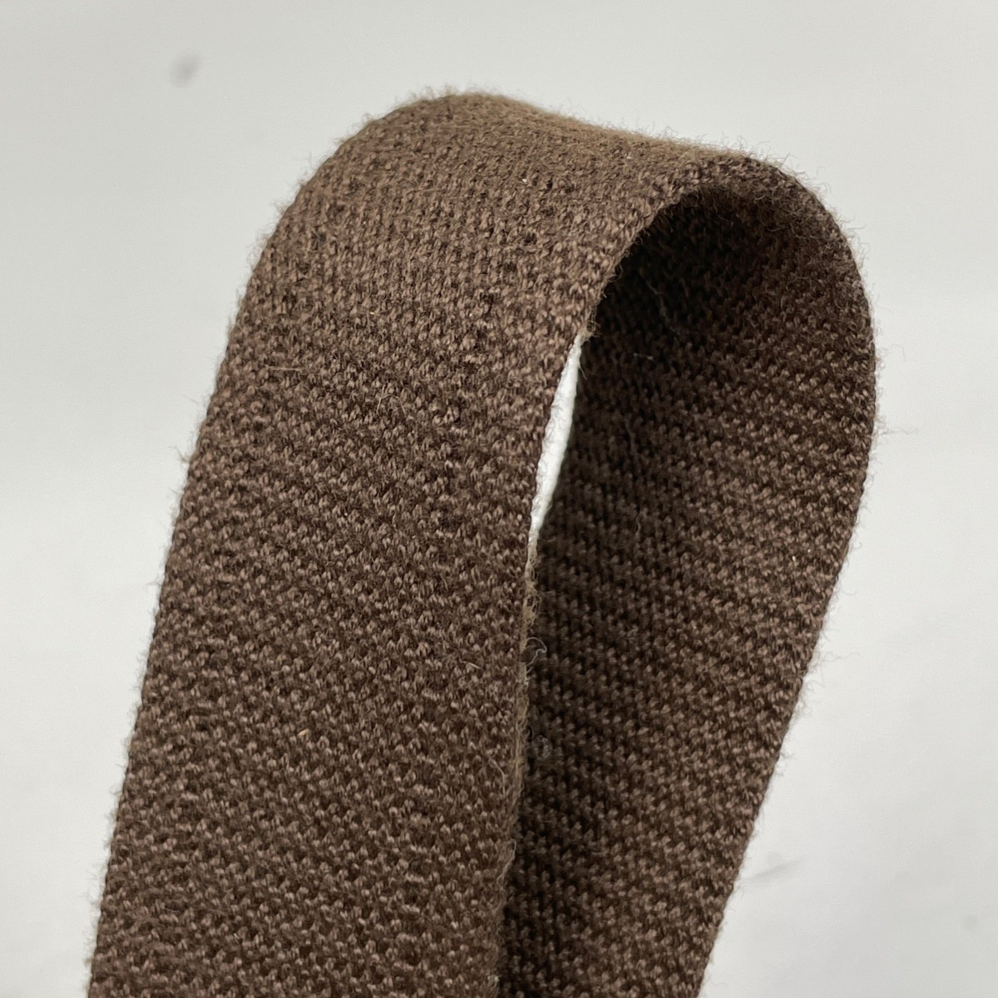 Louis Vuitton Brown Monogram Monogram Shoulder Bag (Pre-Owned)