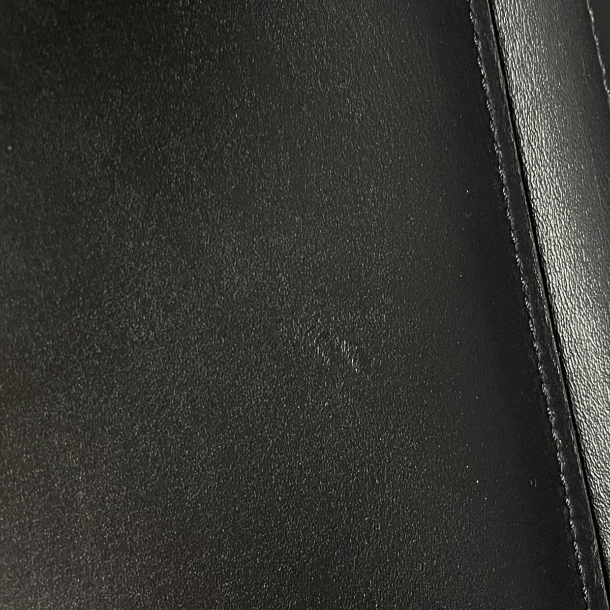 Louis Vuitton Brown Other Long Wallet (Bi-Fold) (Pre-Owned)