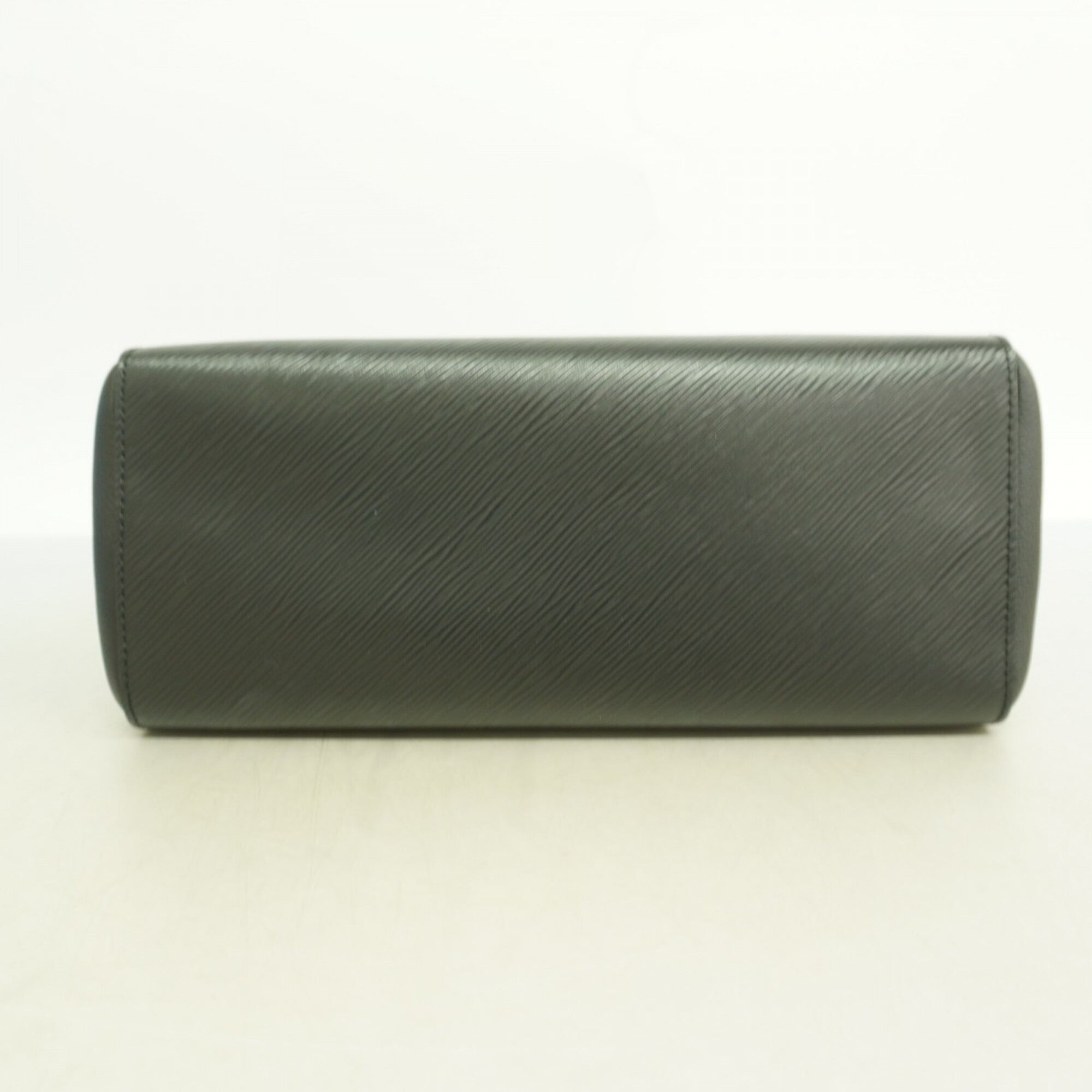 Louis Vuitton Handbag (Pre-Owned)
