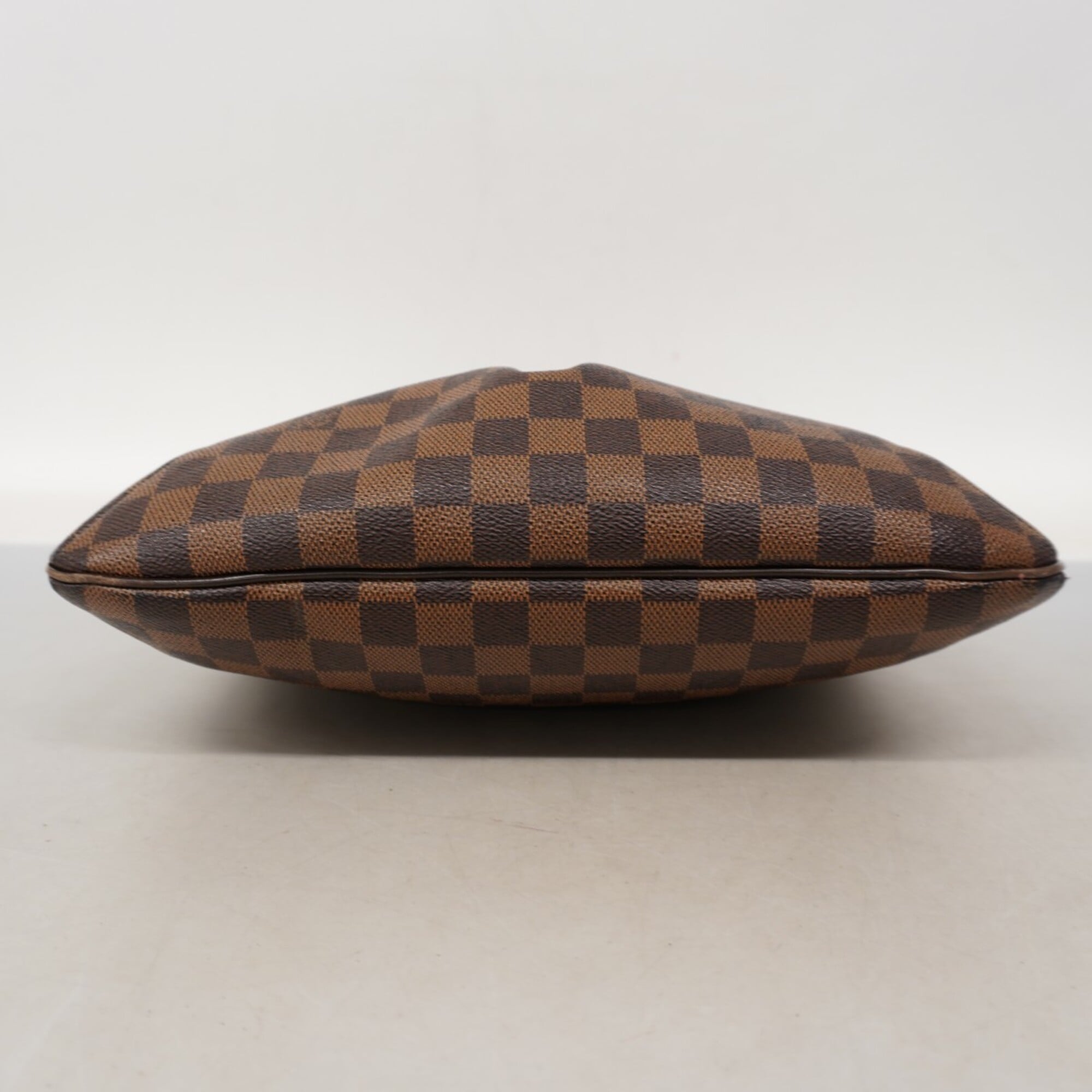 Louis Vuitton Ebene Shoulder Bag (Pre-Owned)
